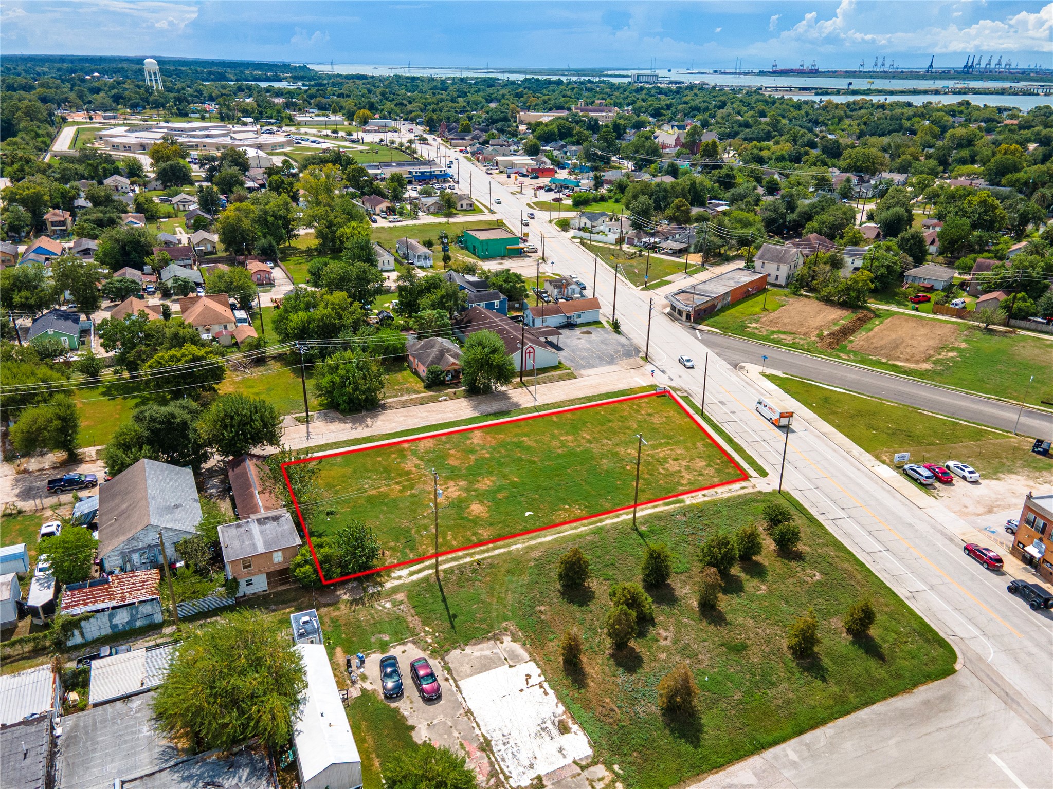 3304 Market Street Property Photo 6