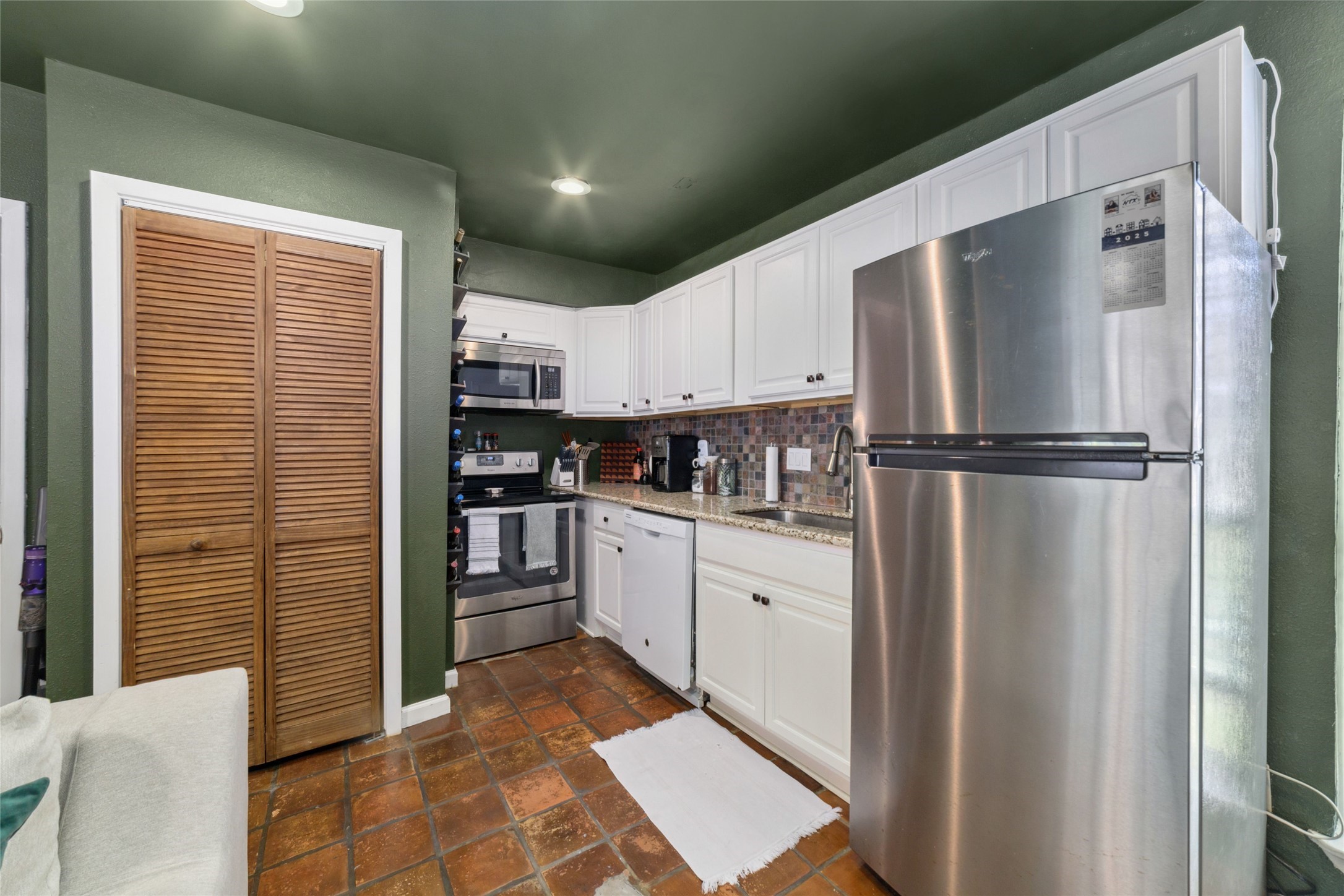 3400 Timmons Lane 68 Property Photo 10