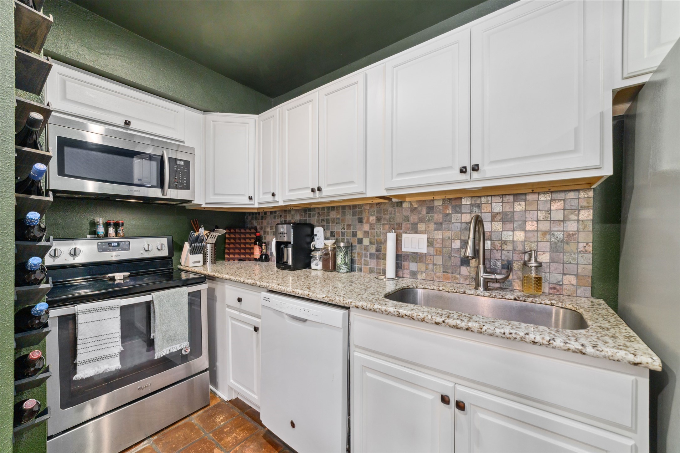 3400 Timmons Lane 68 Property Photo 11