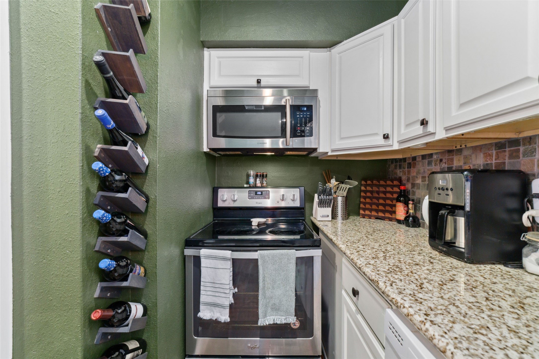 3400 Timmons Lane 68 Property Photo 12