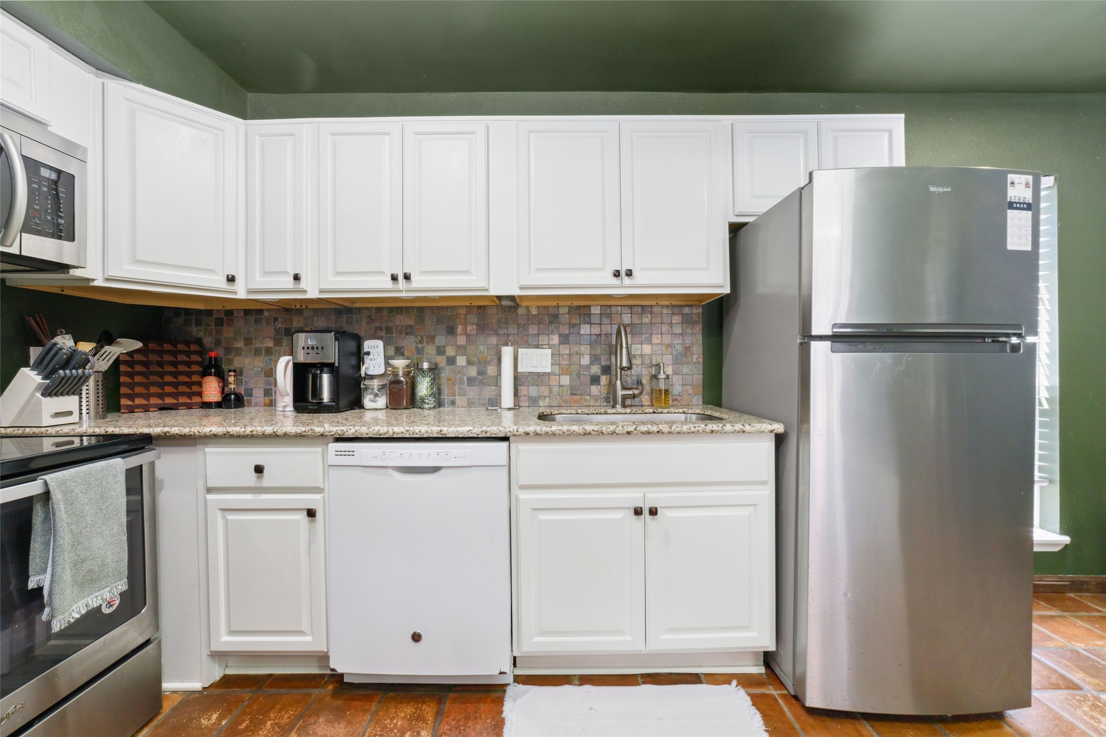 3400 Timmons Lane 68 Property Photo 13