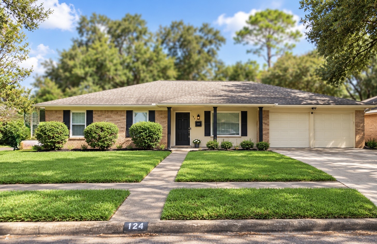 124 Dogwood Street Property Photo 3