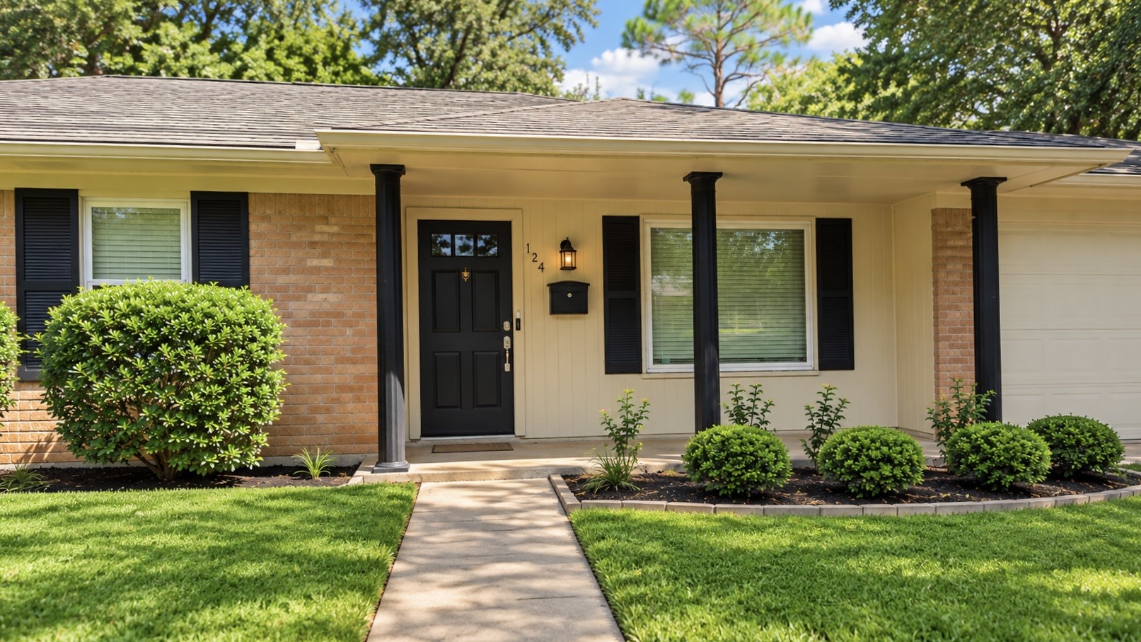 124 Dogwood Street Property Photo 4