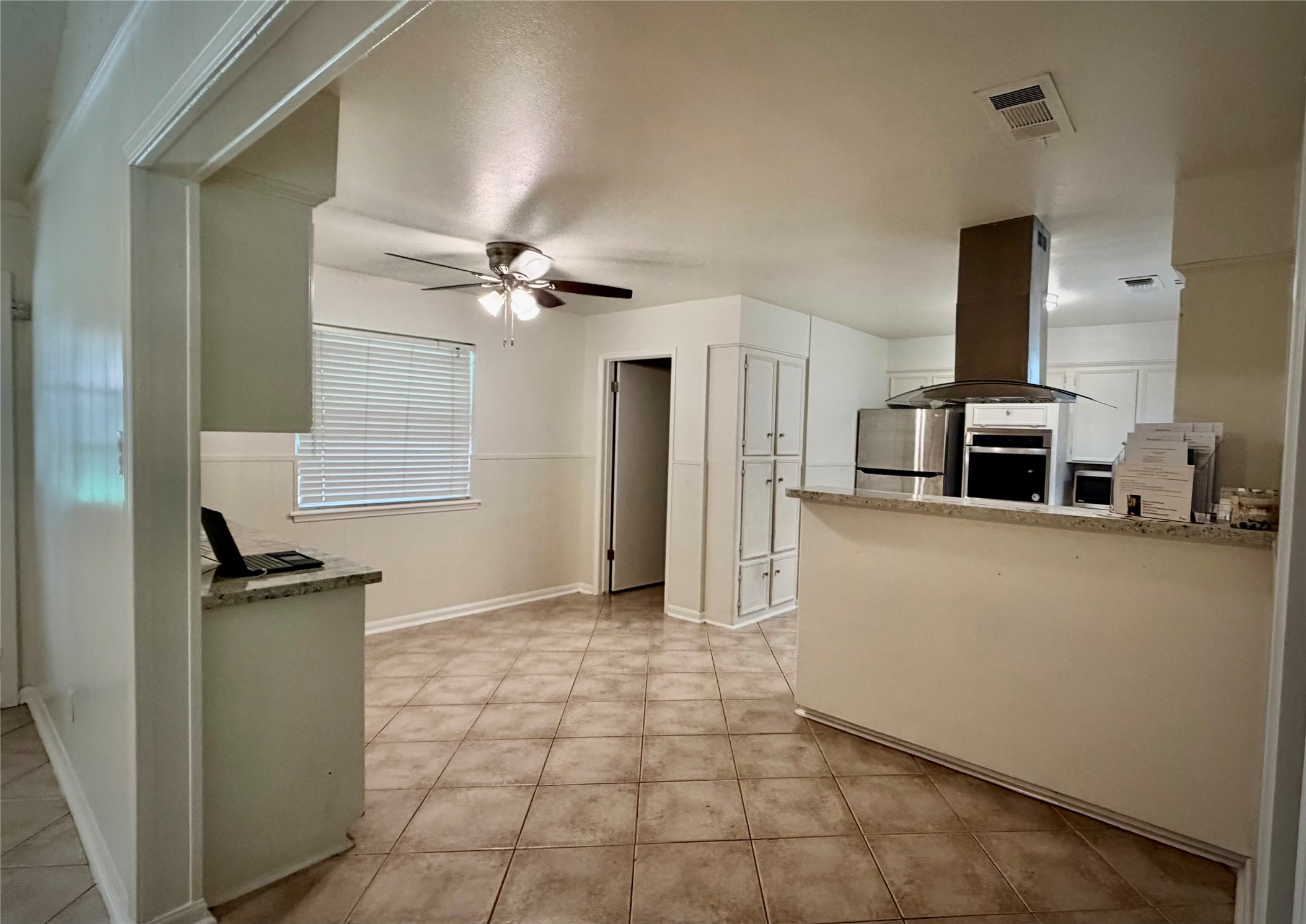 124 Dogwood Street Property Photo 6