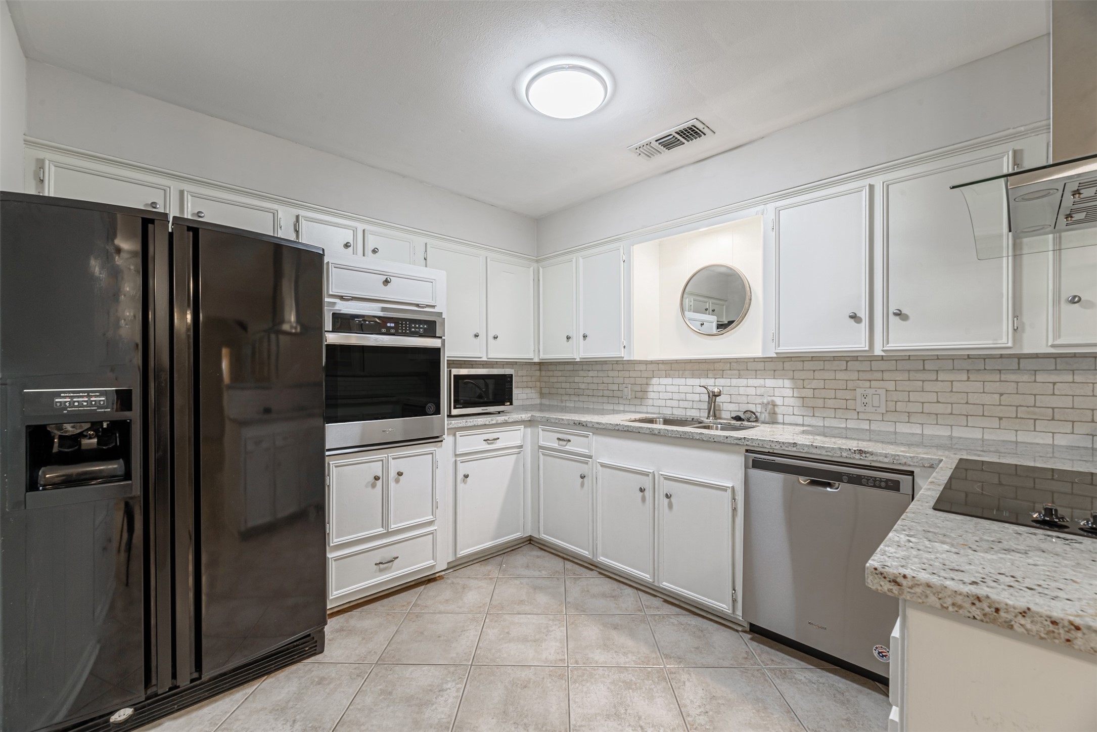 124 Dogwood Street Property Photo 7