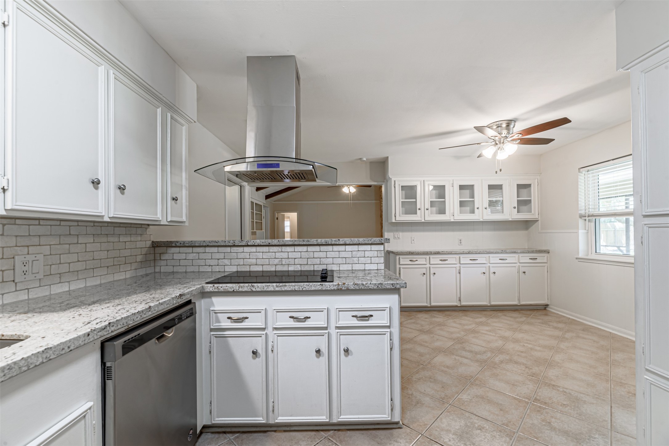 124 Dogwood Street Property Photo 11