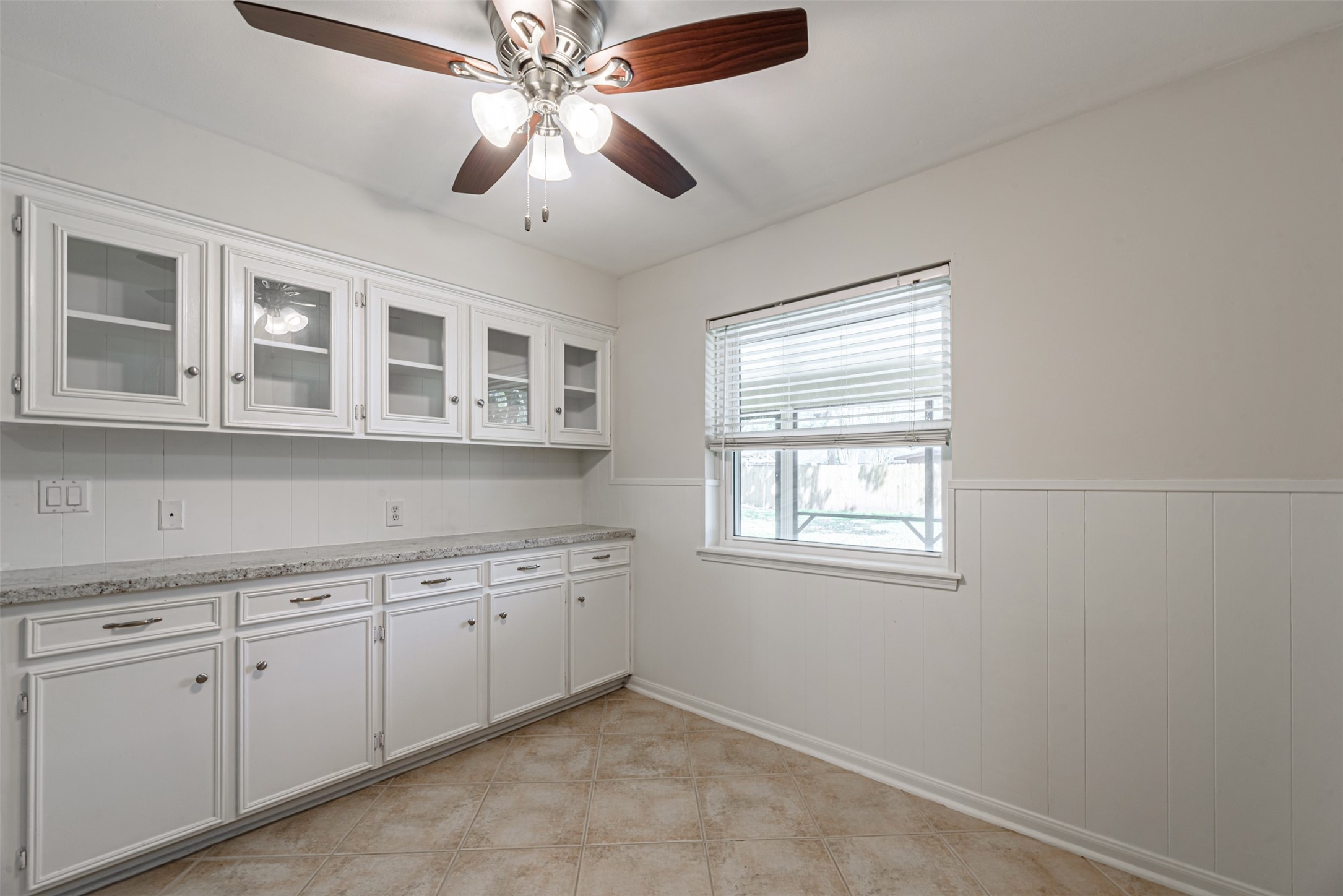 124 Dogwood Street Property Photo 12