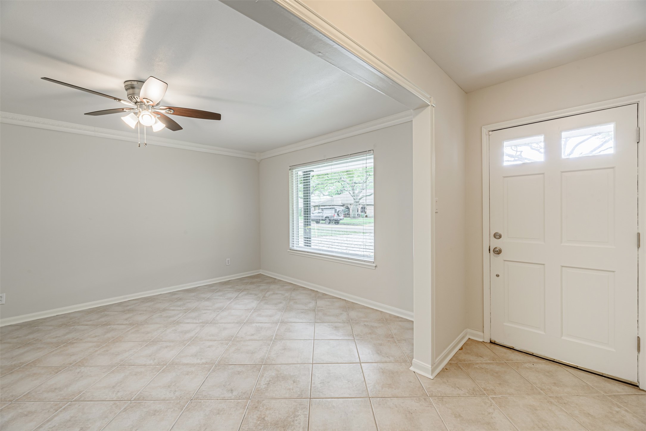 124 Dogwood Street Property Photo 13