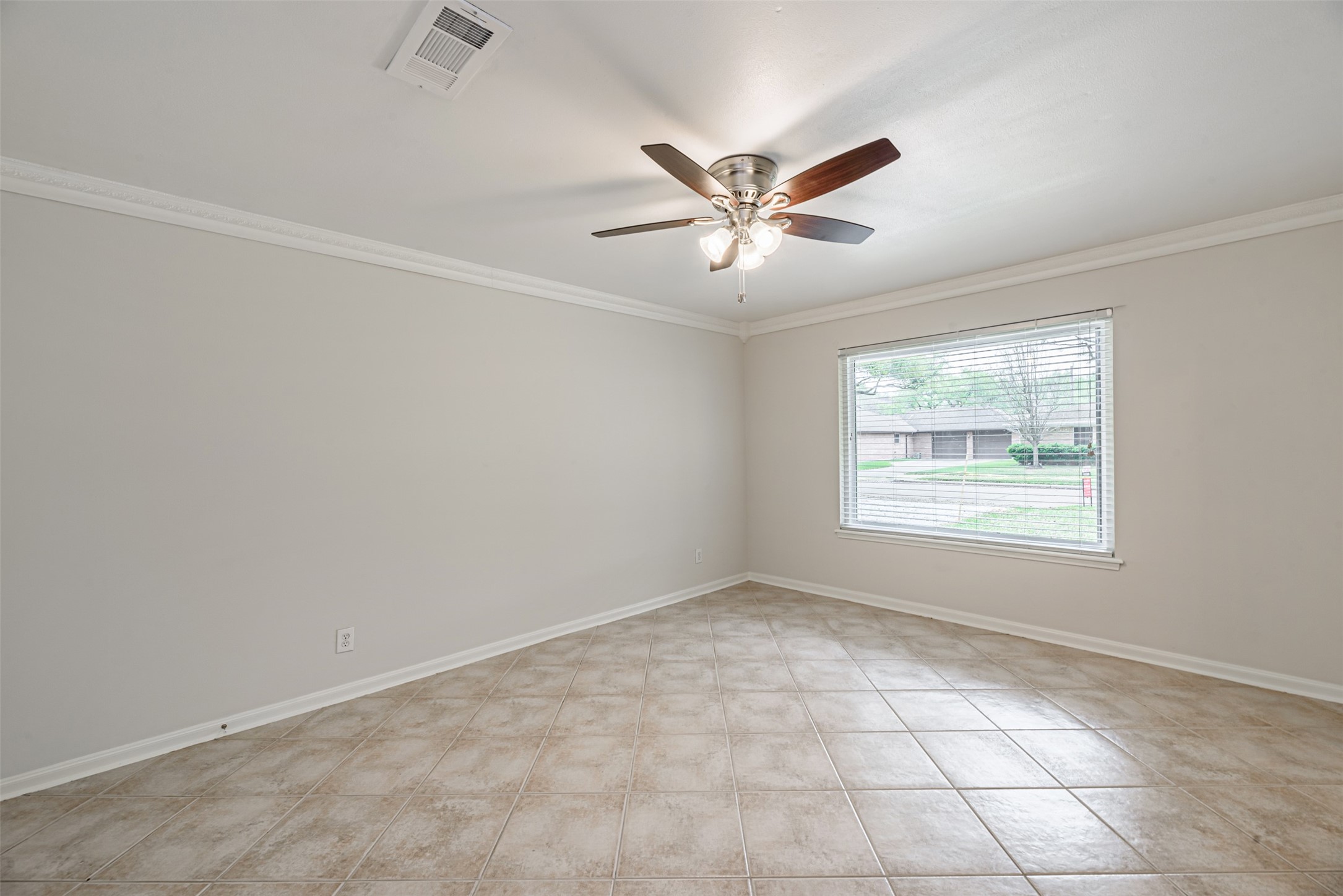 124 Dogwood Street Property Photo 14
