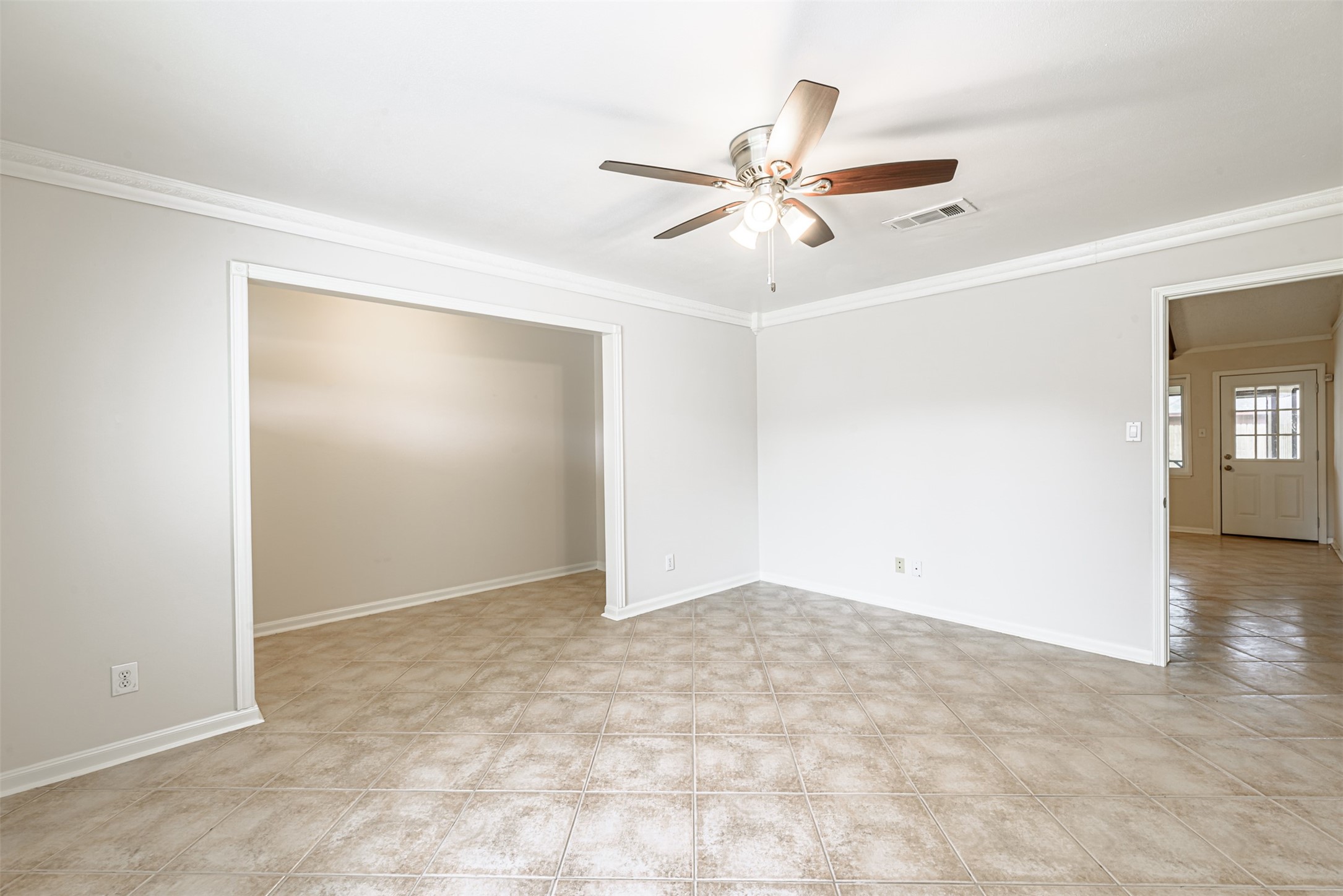 124 Dogwood Street Property Photo 15