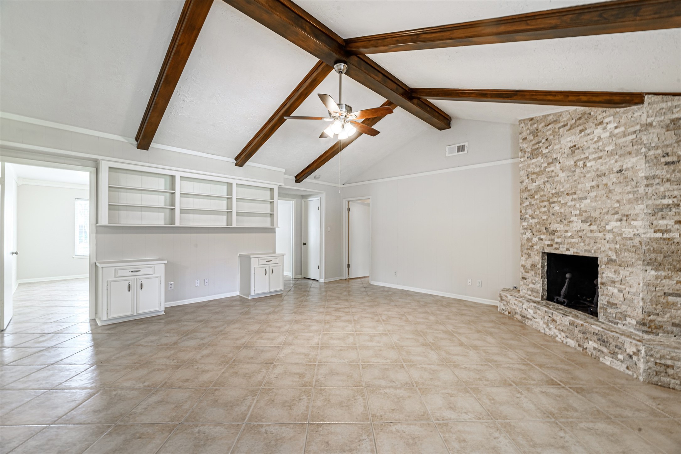 124 Dogwood Street Property Photo 16