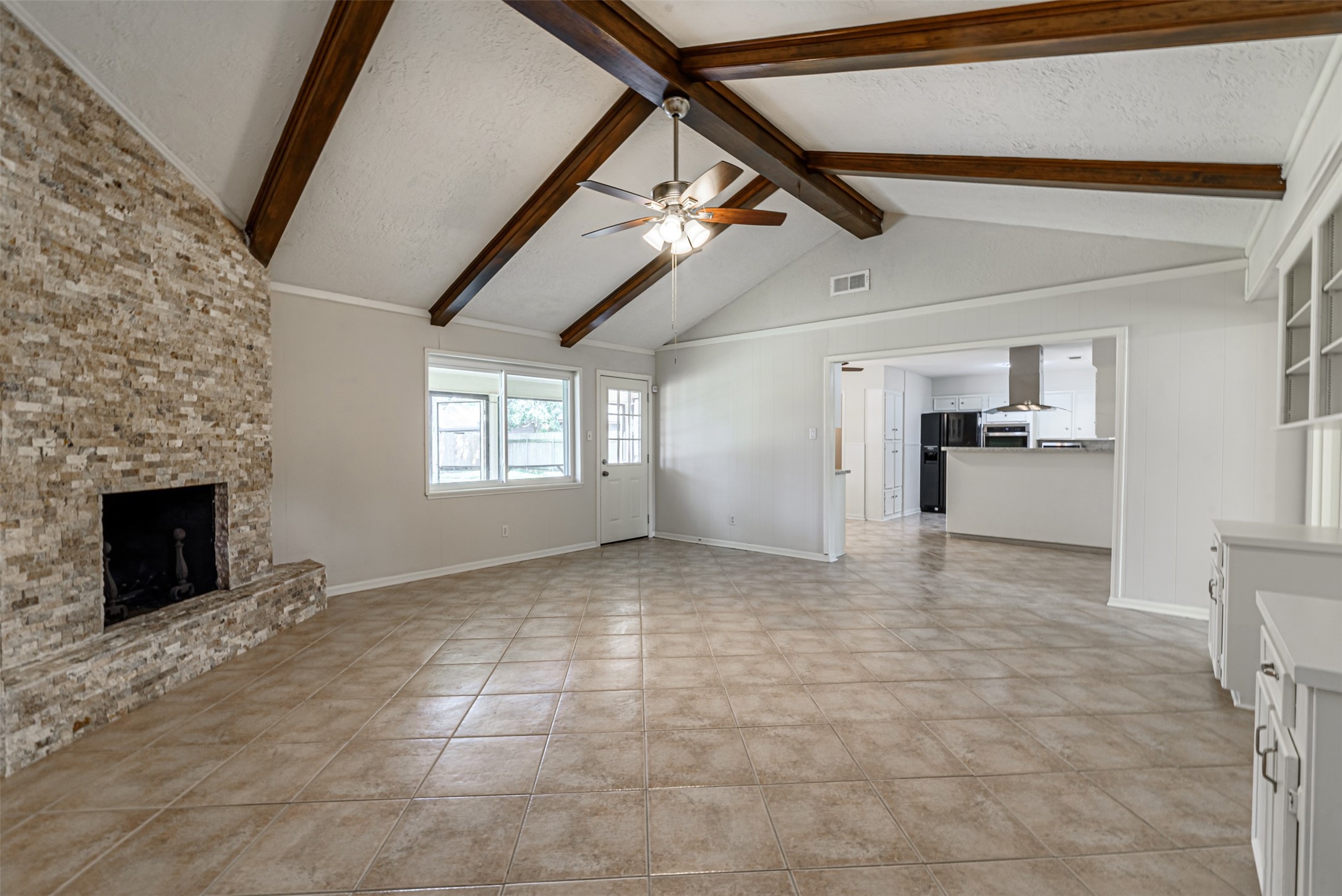 124 Dogwood Street Property Photo 17