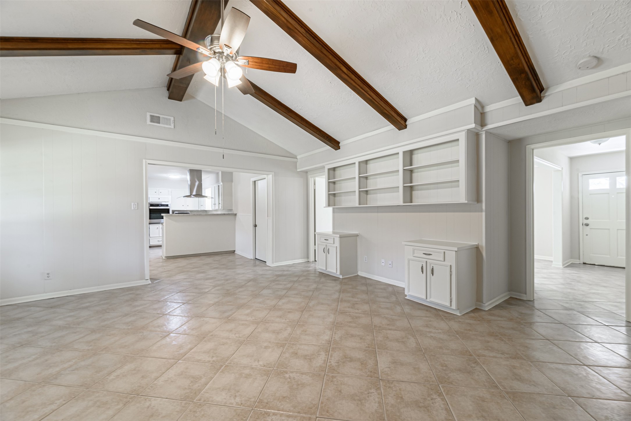 124 Dogwood Street Property Photo 18