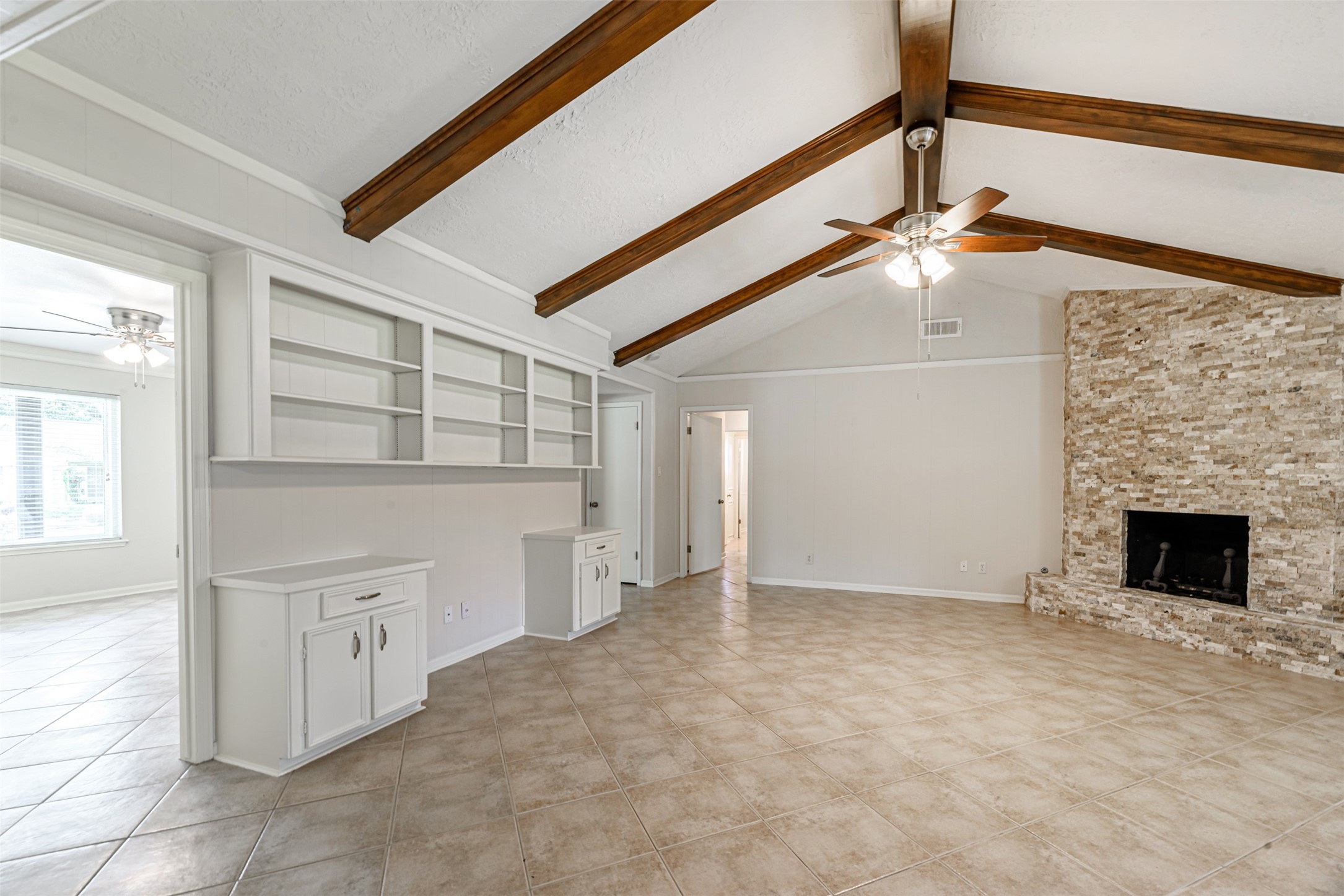 124 Dogwood Street Property Photo 19