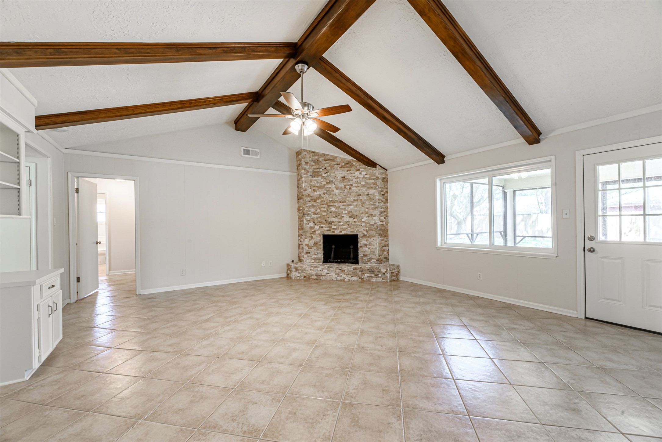 124 Dogwood Street Property Photo 20