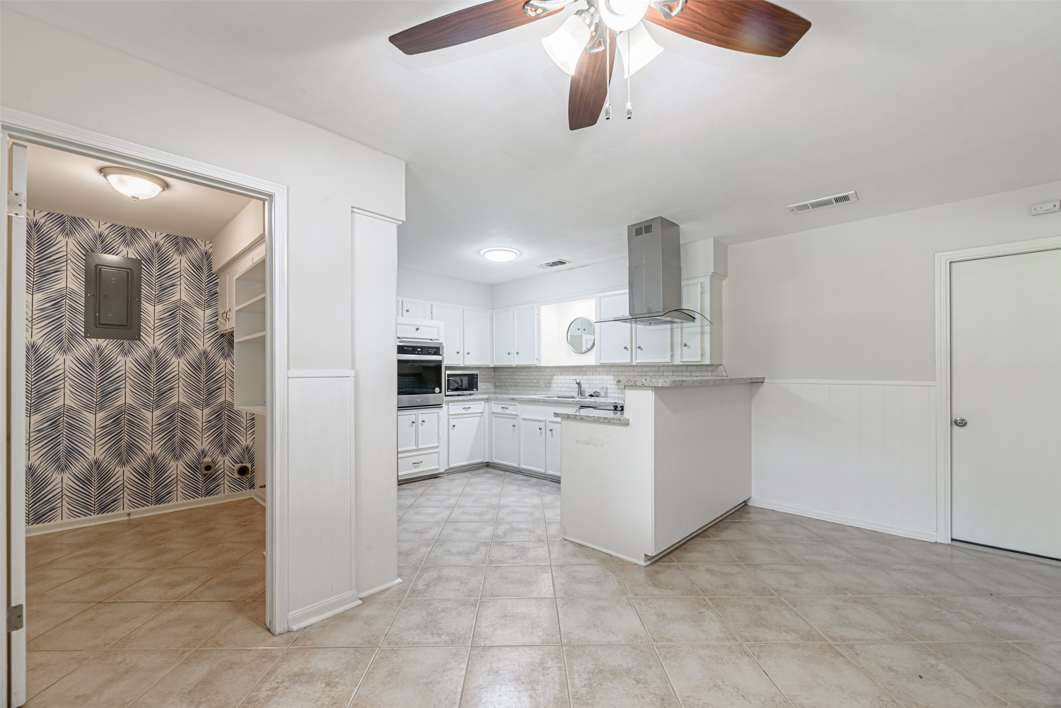124 Dogwood Street Property Photo 21