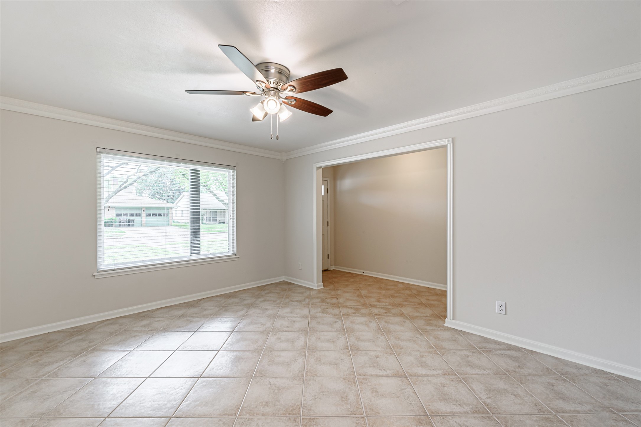 124 Dogwood Street Property Photo 22