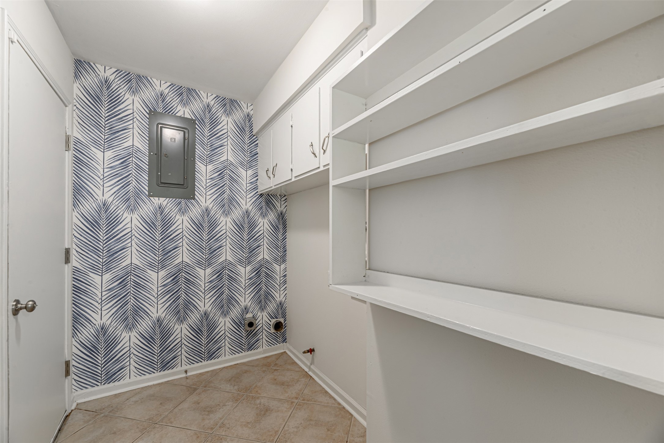 124 Dogwood Street Property Photo 23