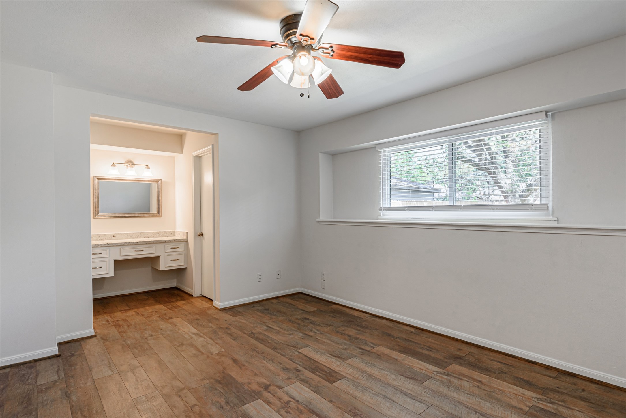 124 Dogwood Street Property Photo 24