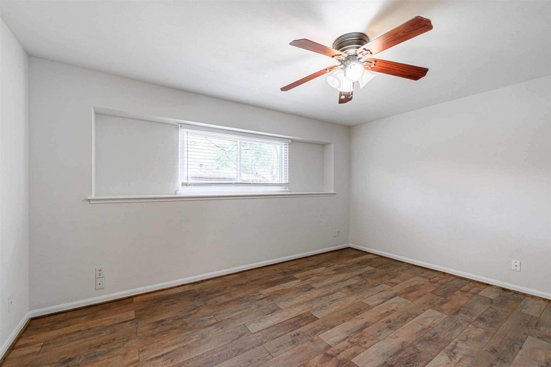 124 Dogwood Street Property Photo 25