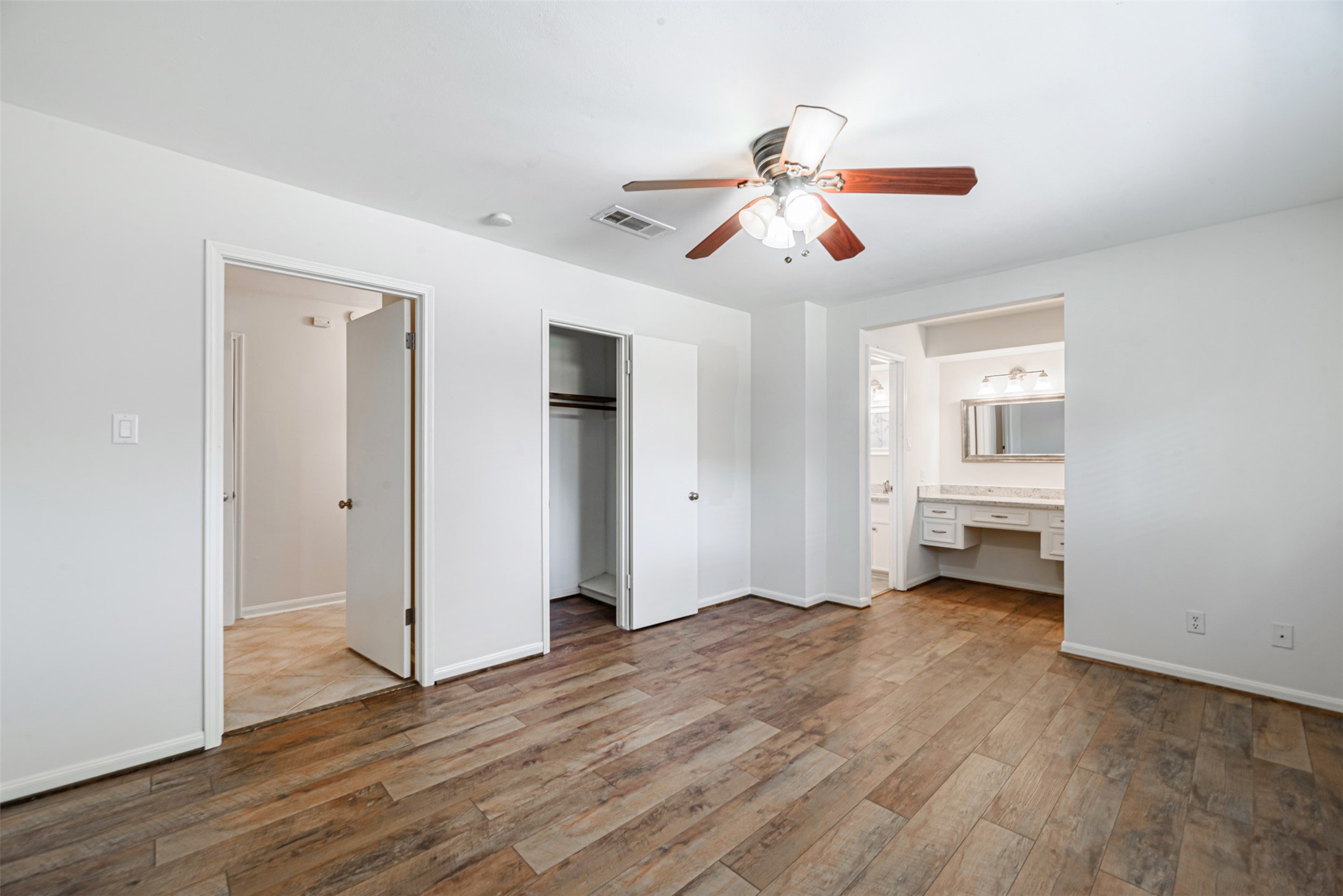 124 Dogwood Street Property Photo 26