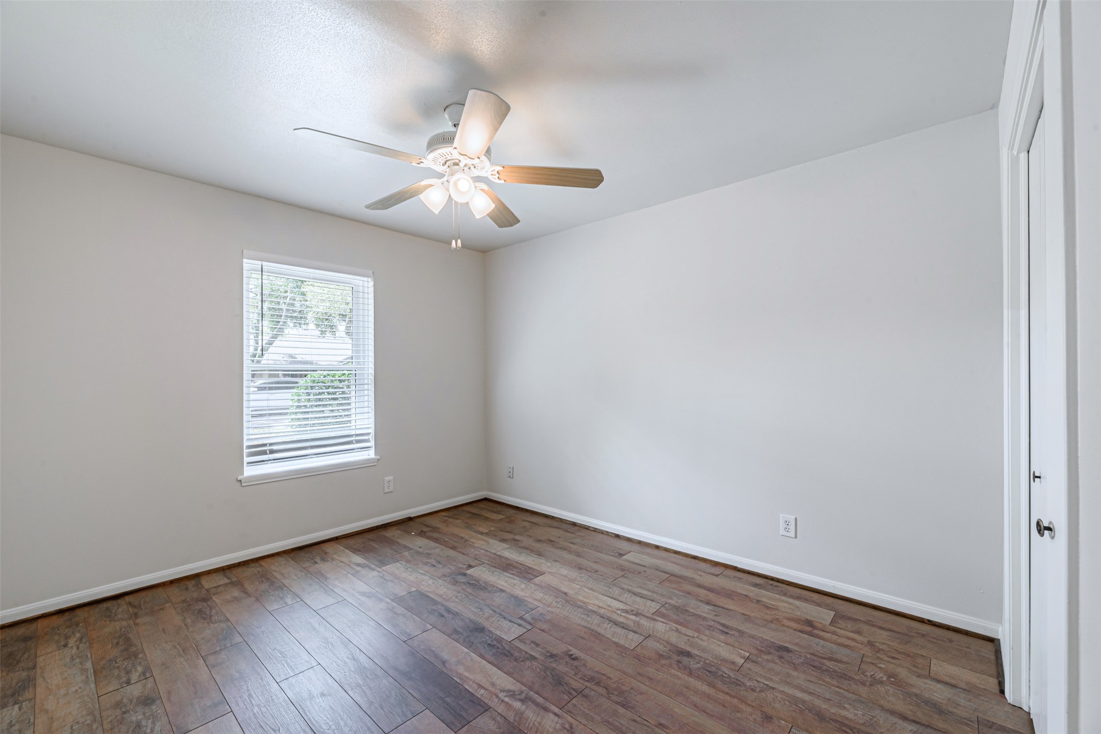 124 Dogwood Street Property Photo 27