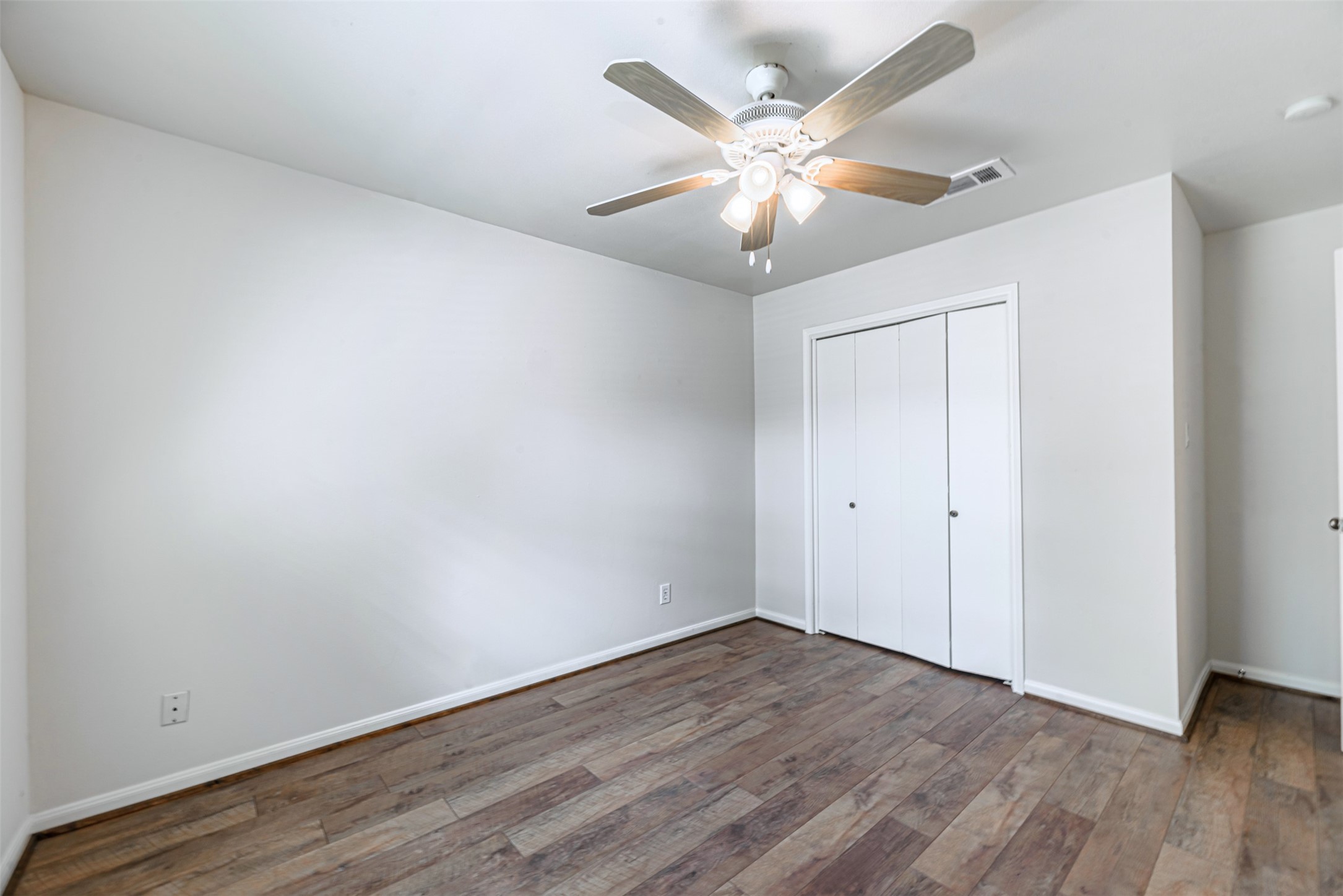 124 Dogwood Street Property Photo 28