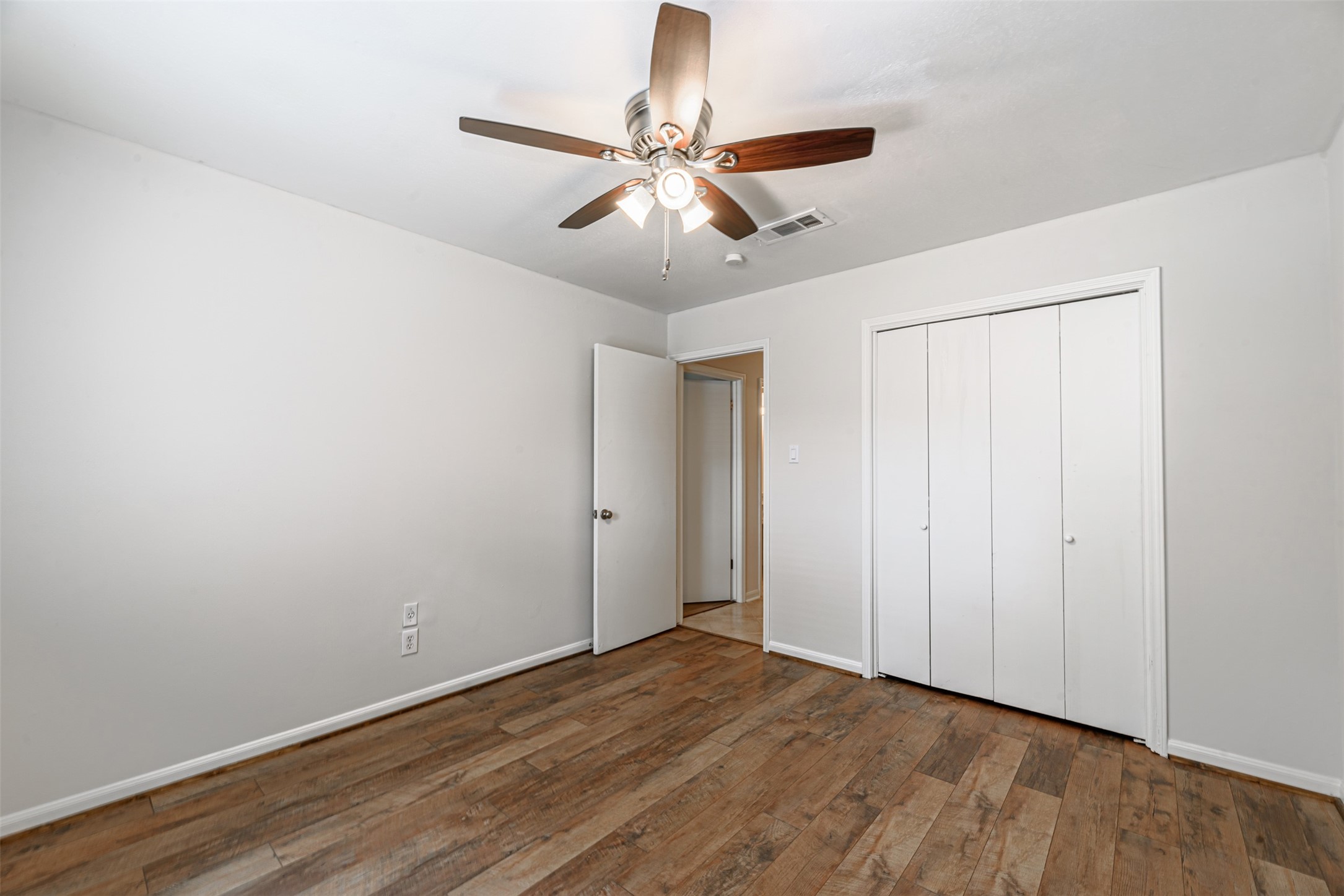 124 Dogwood Street Property Photo 29