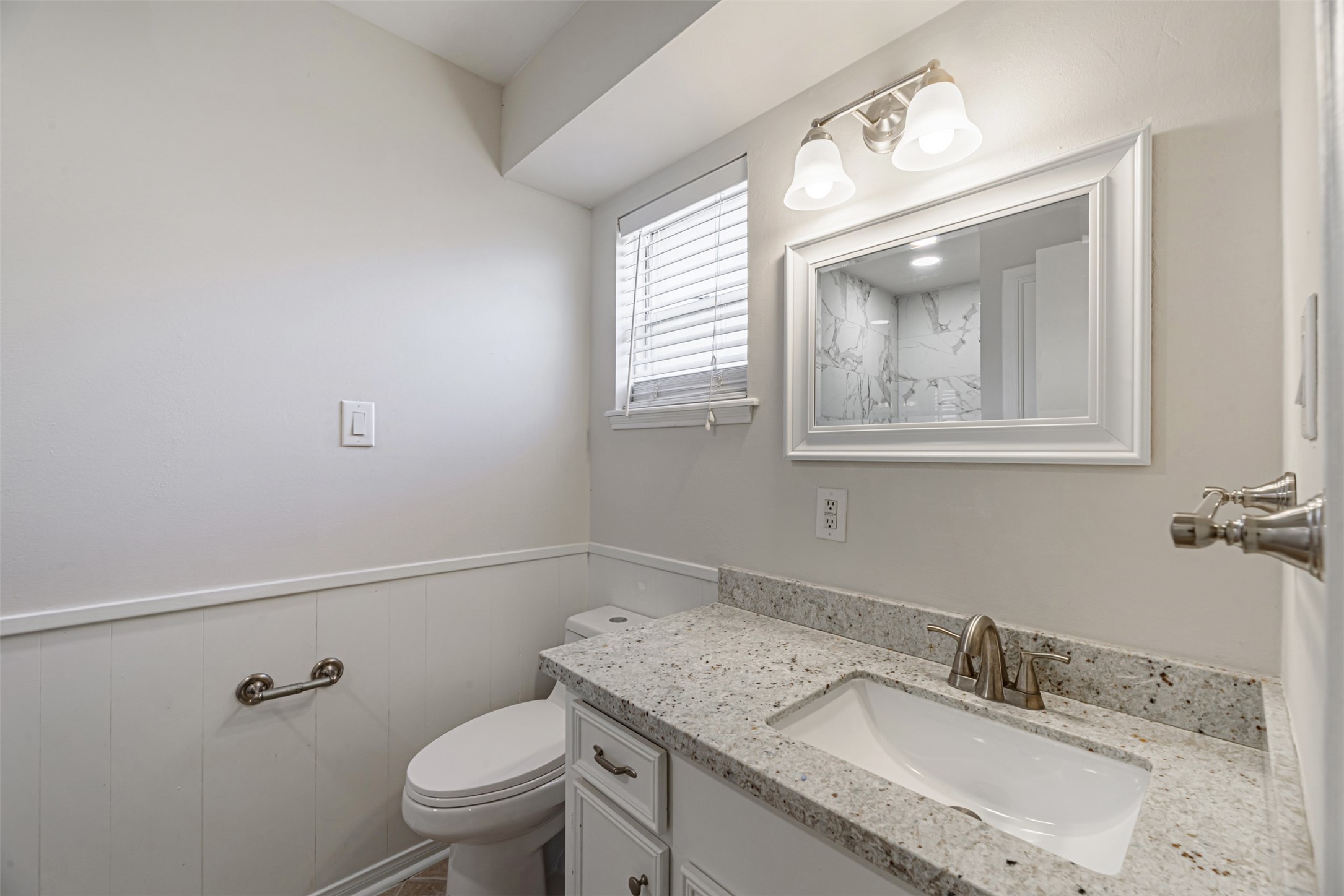 124 Dogwood Street Property Photo 33