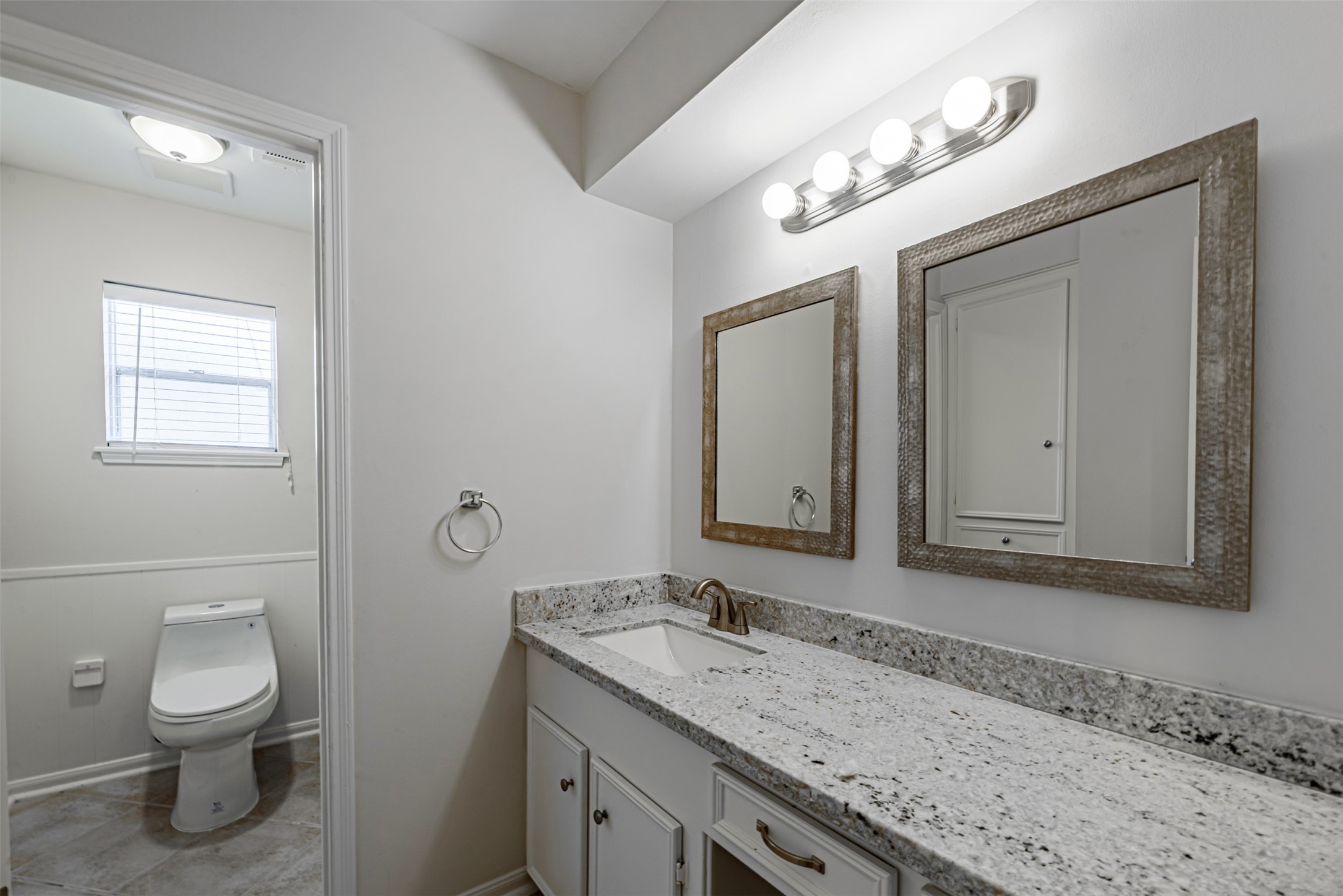 124 Dogwood Street Property Photo 35