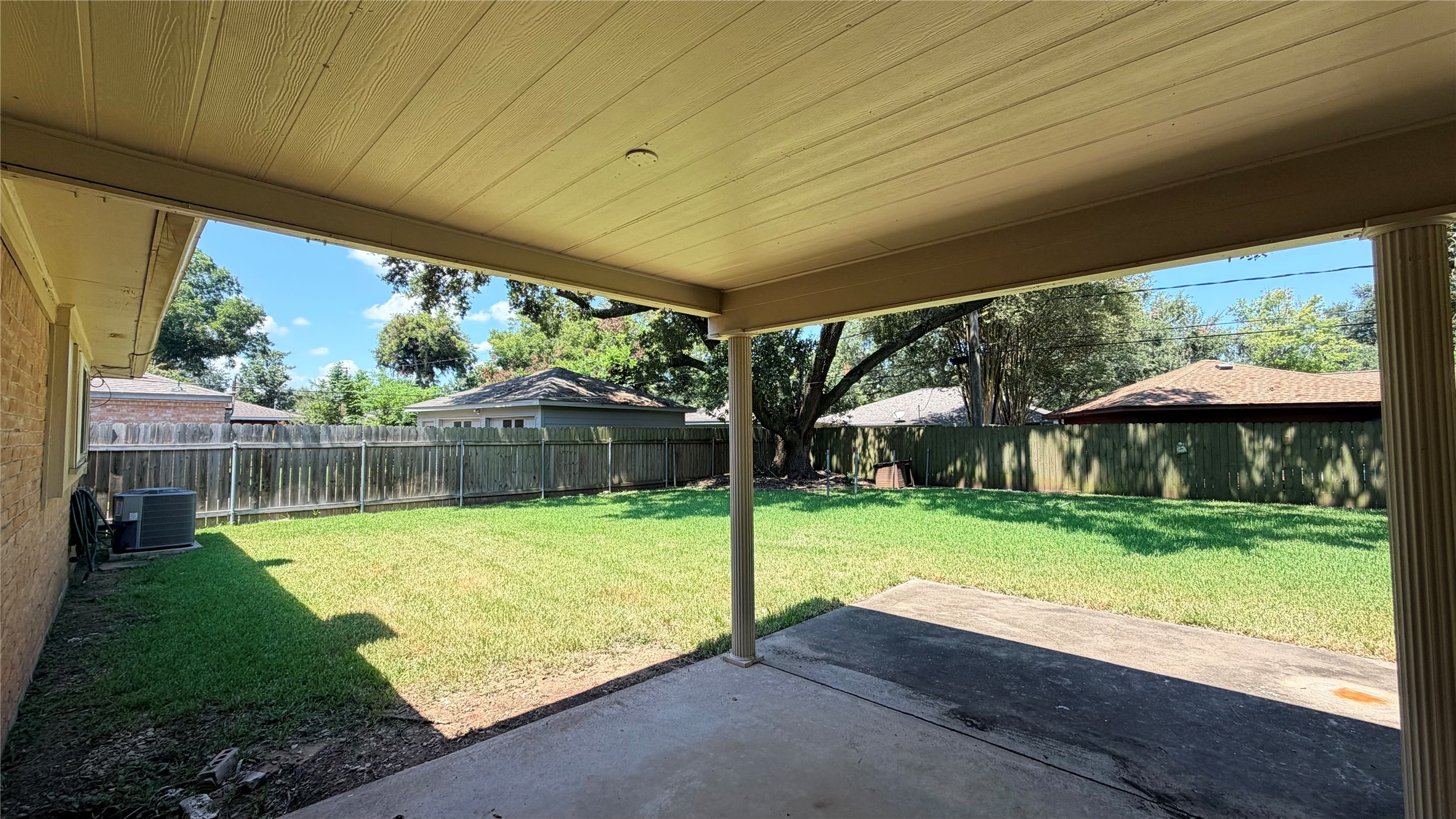 124 Dogwood Street Property Photo 36