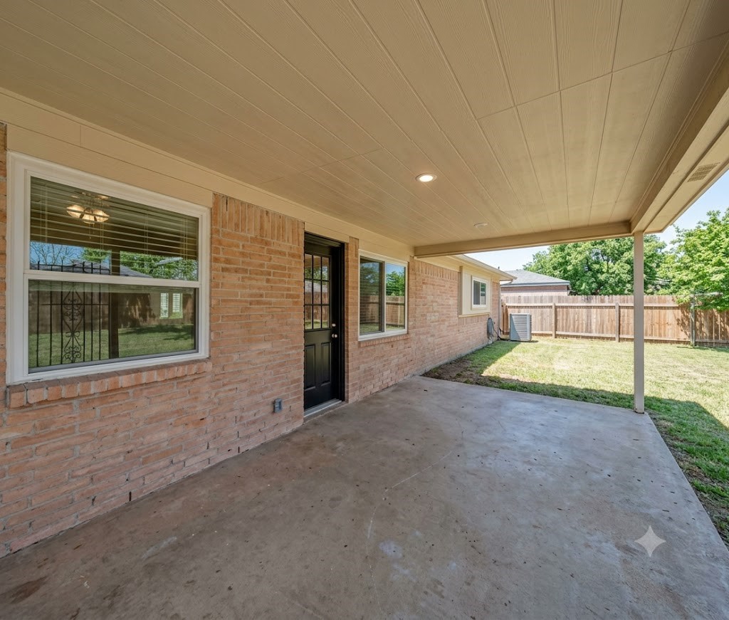 124 Dogwood Street Property Photo 37