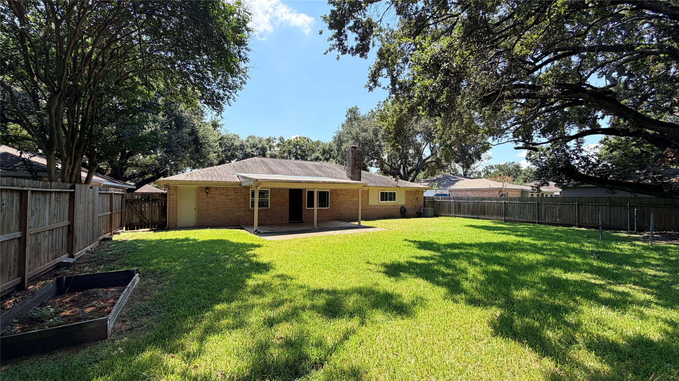 124 Dogwood Street Property Photo 38