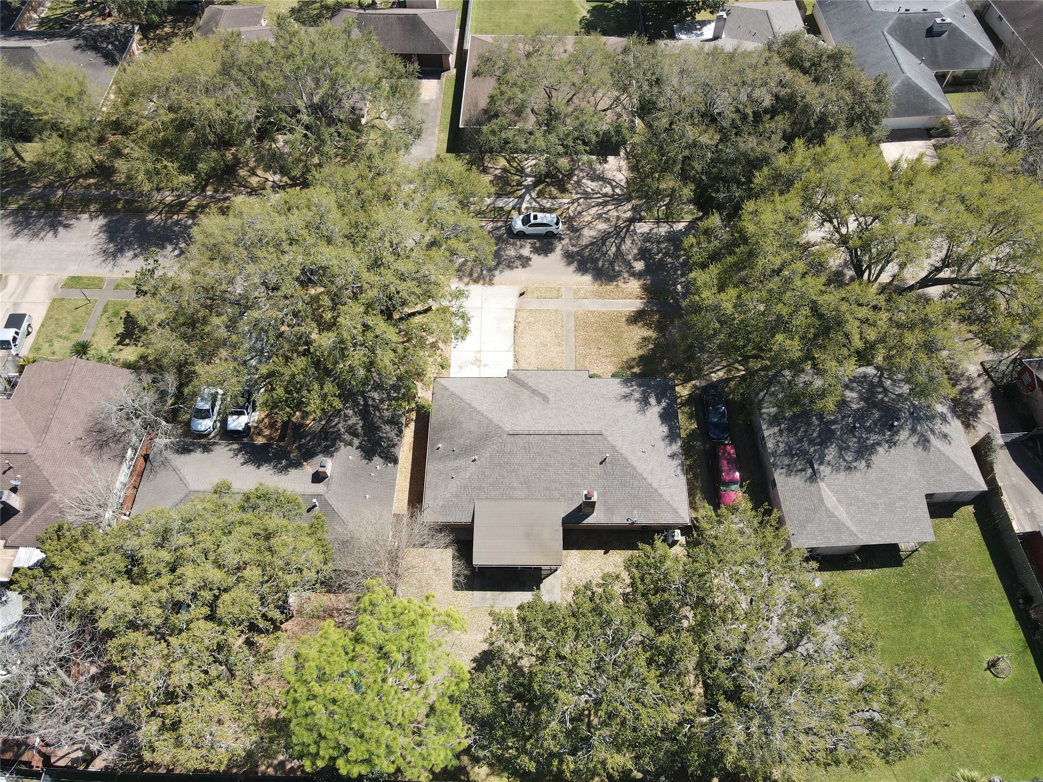 124 Dogwood Street Property Photo 39
