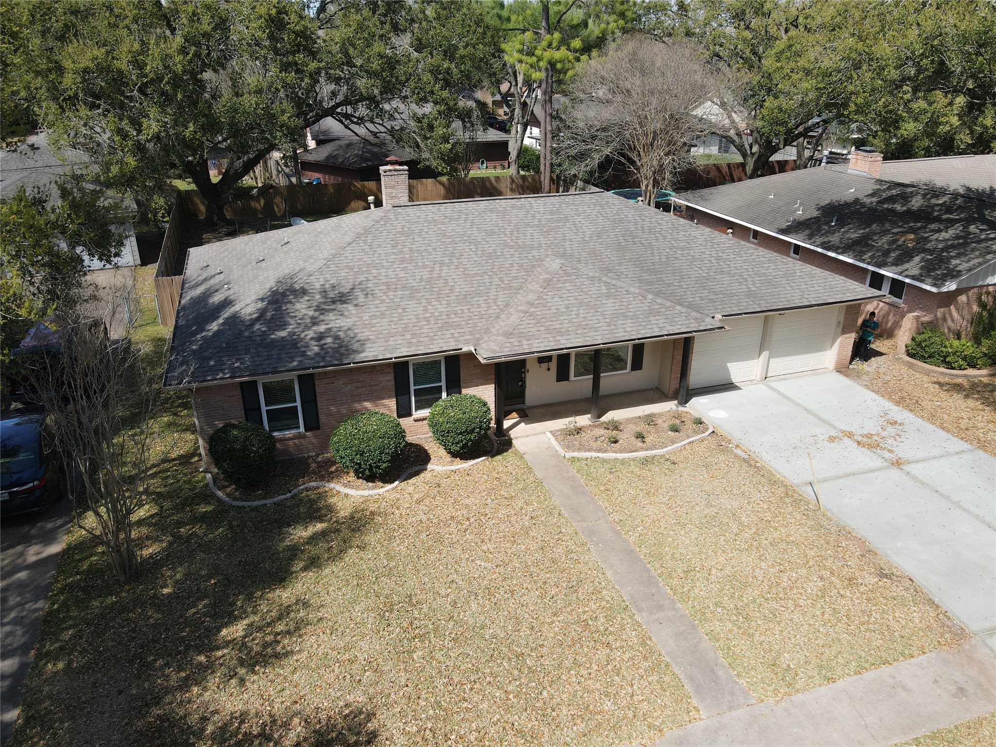124 Dogwood Street Property Photo 40