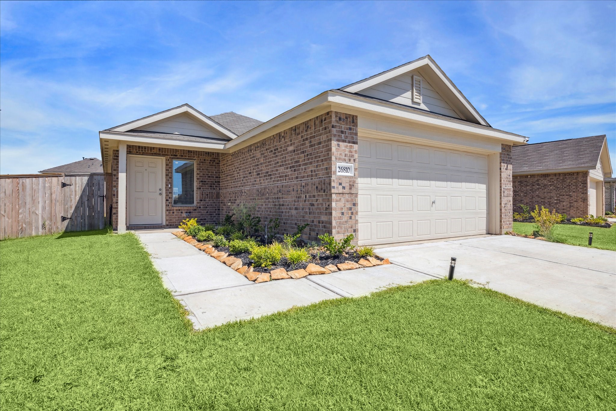 26810 Cenzontle Dr Property Photo 1