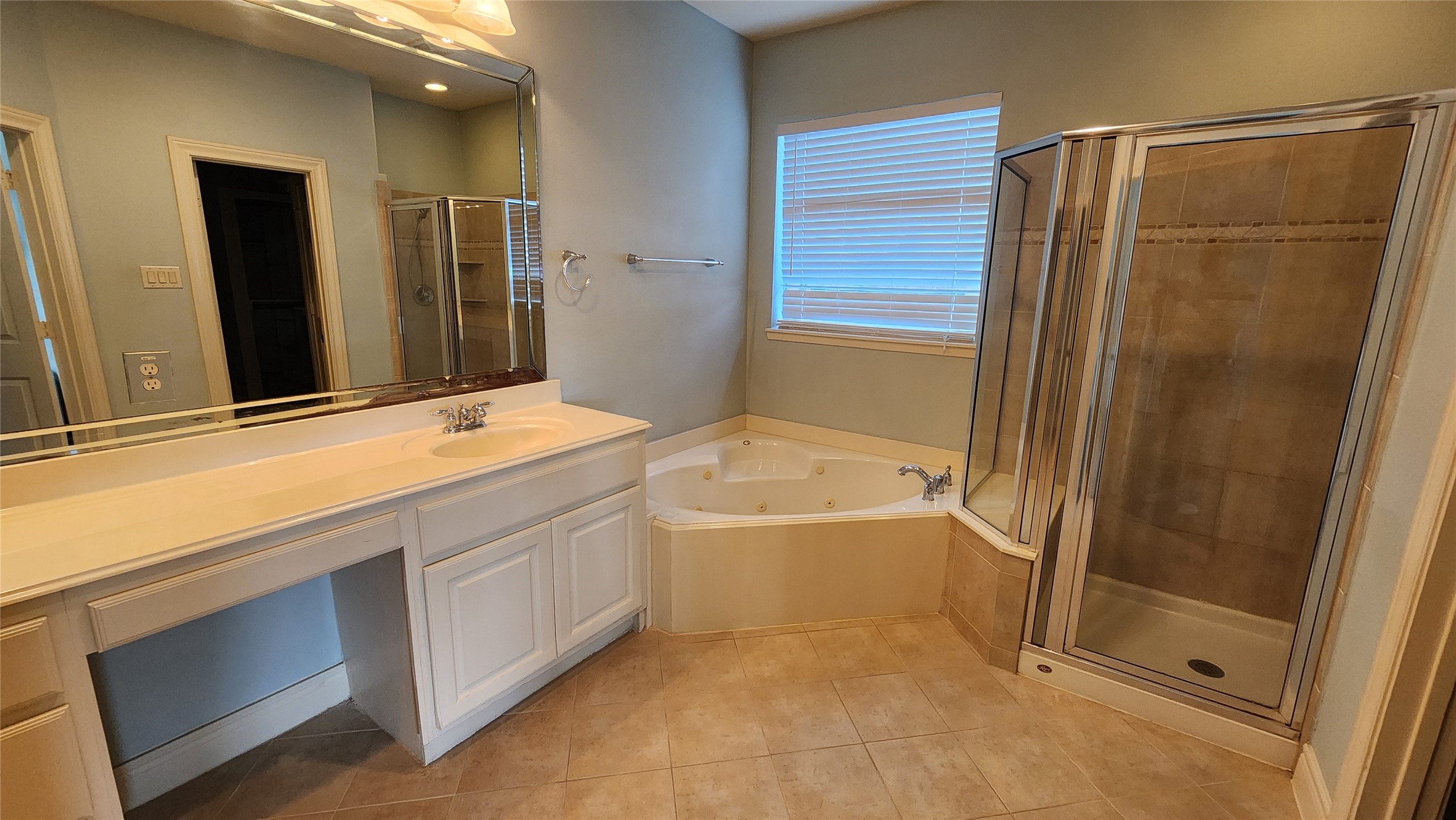 5442 Faircreek Ln Lane Property Photo 9
