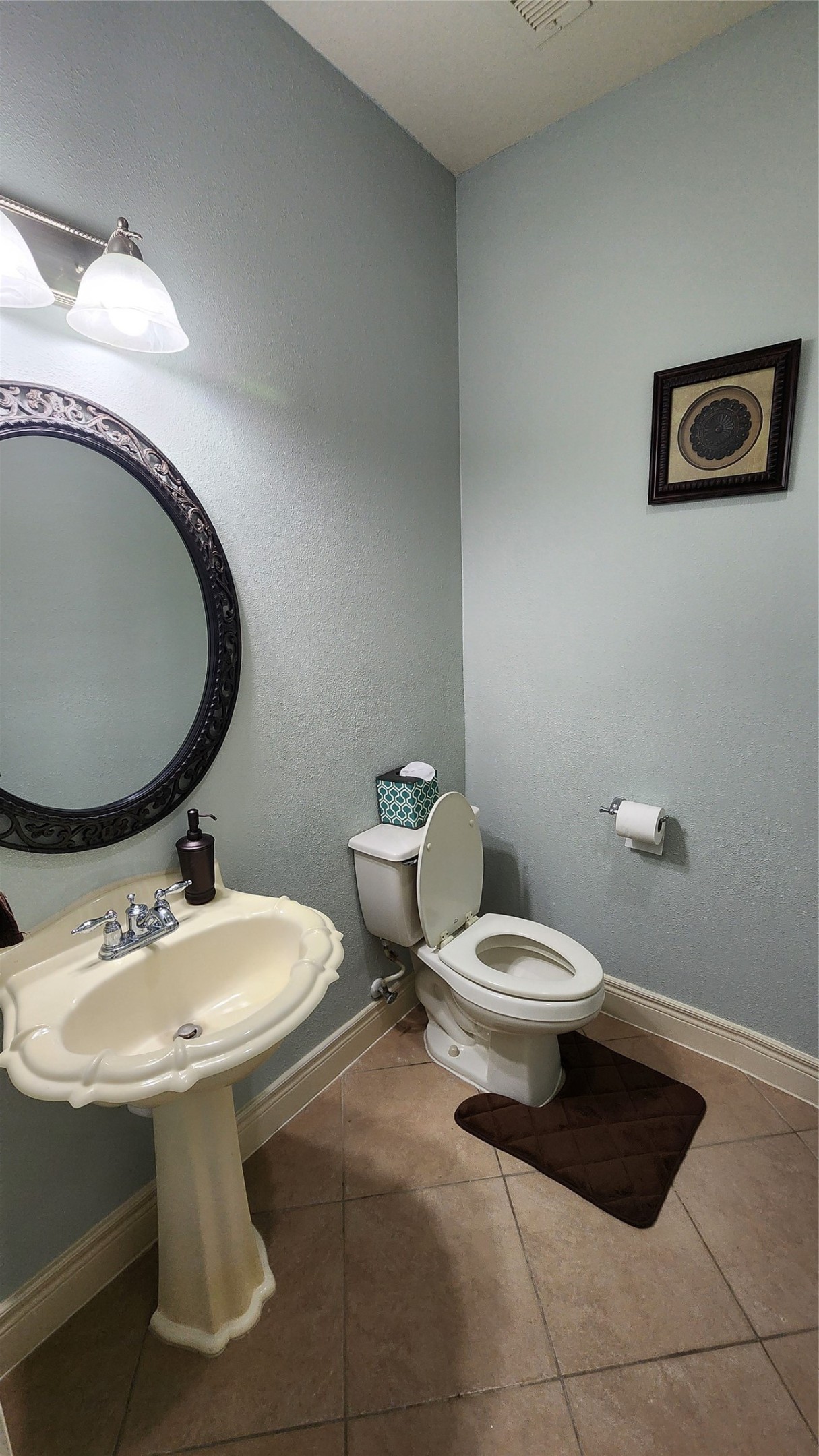 5442 Faircreek Ln Lane Property Photo 13