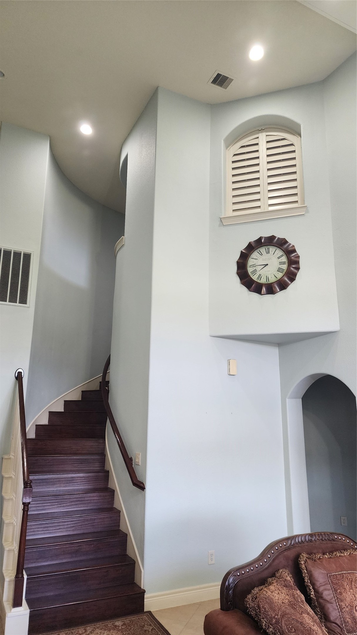 5442 Faircreek Ln Lane Property Photo 15