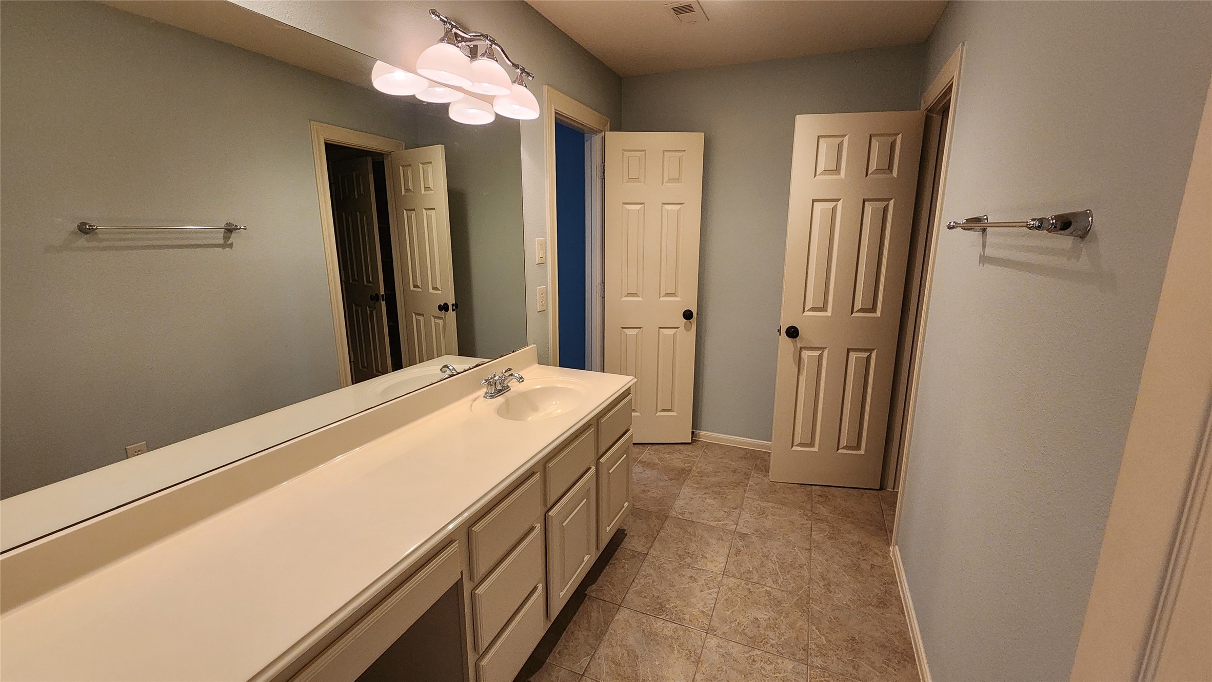5442 Faircreek Ln Lane Property Photo 18