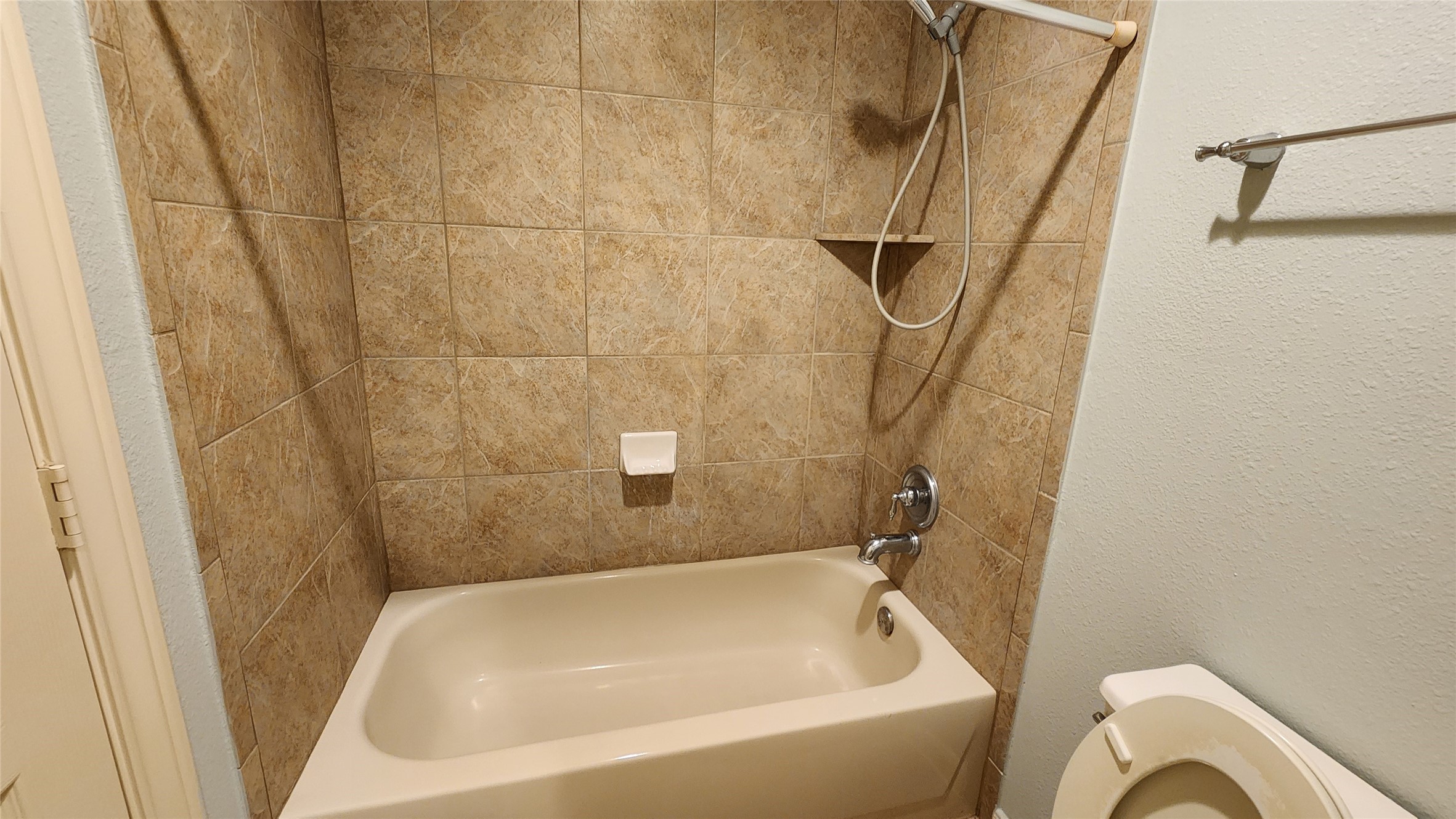 5442 Faircreek Ln Lane Property Photo 19