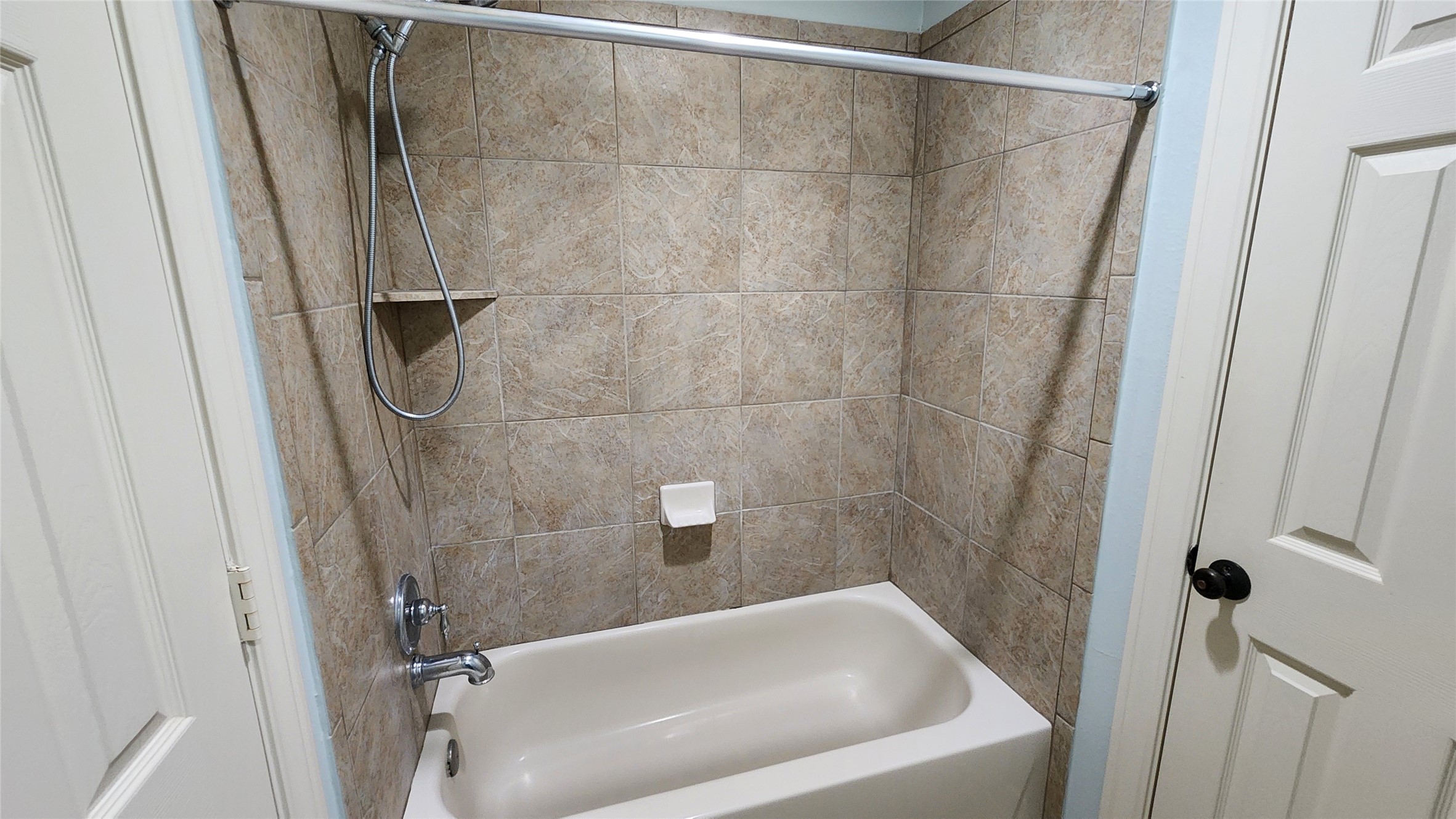 5442 Faircreek Ln Lane Property Photo 22