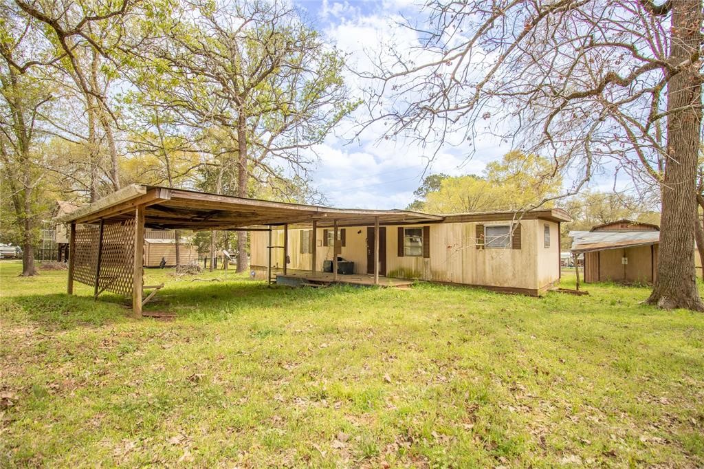 167 W Enchantment Drive Property Photo 1