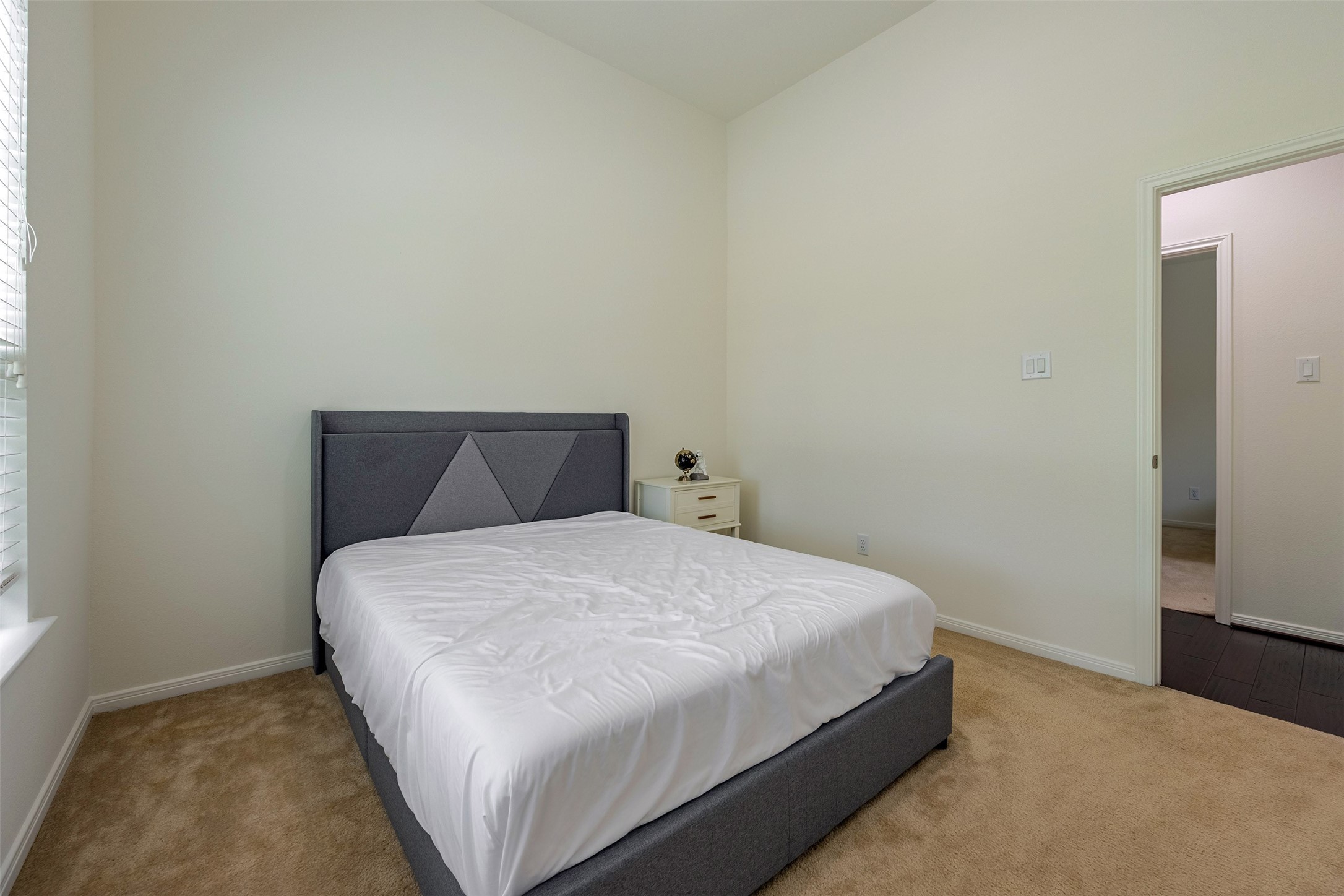 20107 Shiloh Springs Drive Property Photo 29