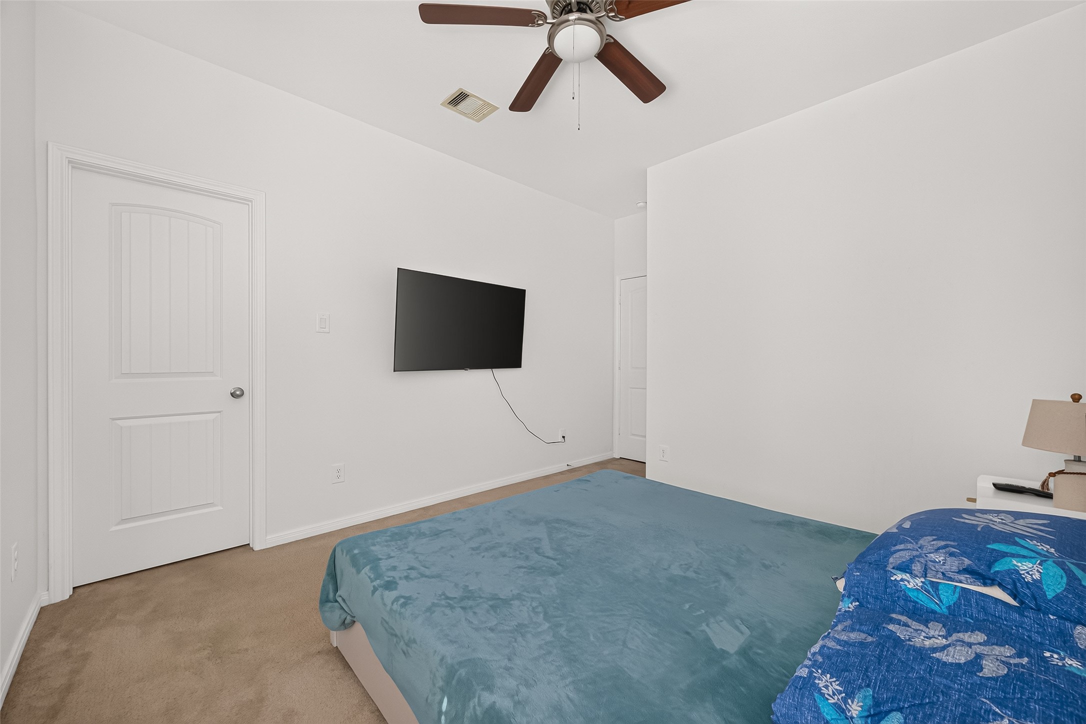 20107 Shiloh Springs Drive Property Photo 33