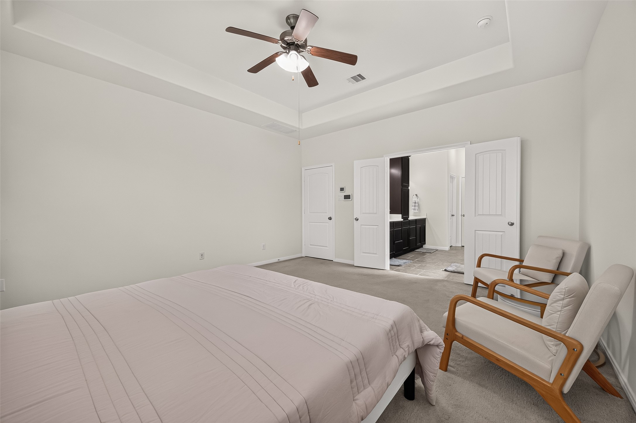20107 Shiloh Springs Drive Property Photo 39