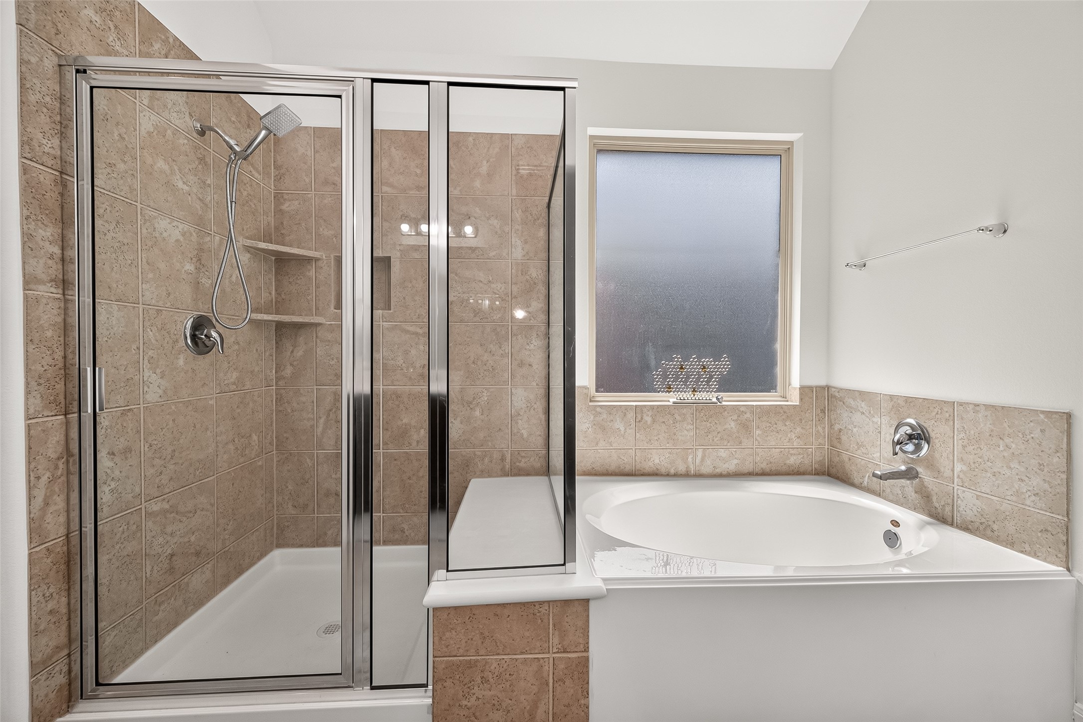 20107 Shiloh Springs Drive Property Photo 45