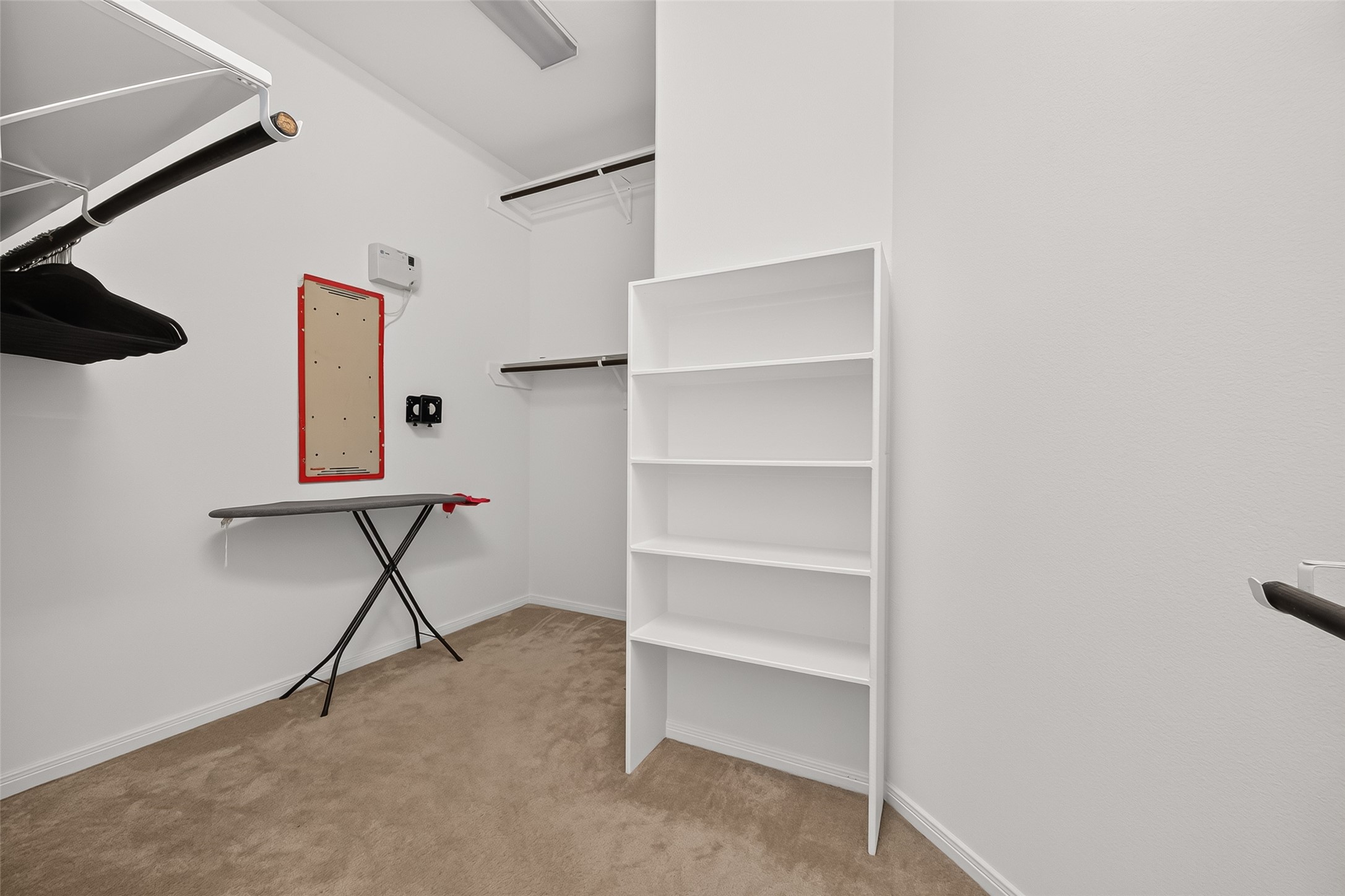 20107 Shiloh Springs Drive Property Photo 46