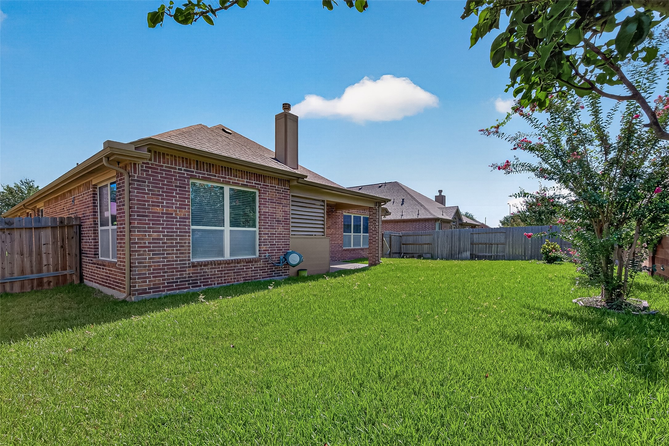 20107 Shiloh Springs Drive Property Photo 47