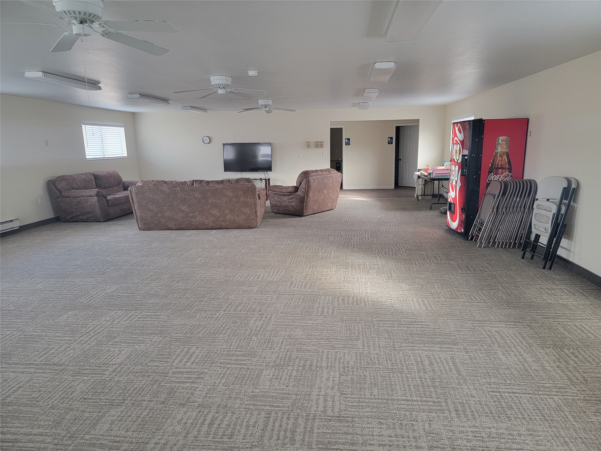 45 E 100 North Property Photo 3